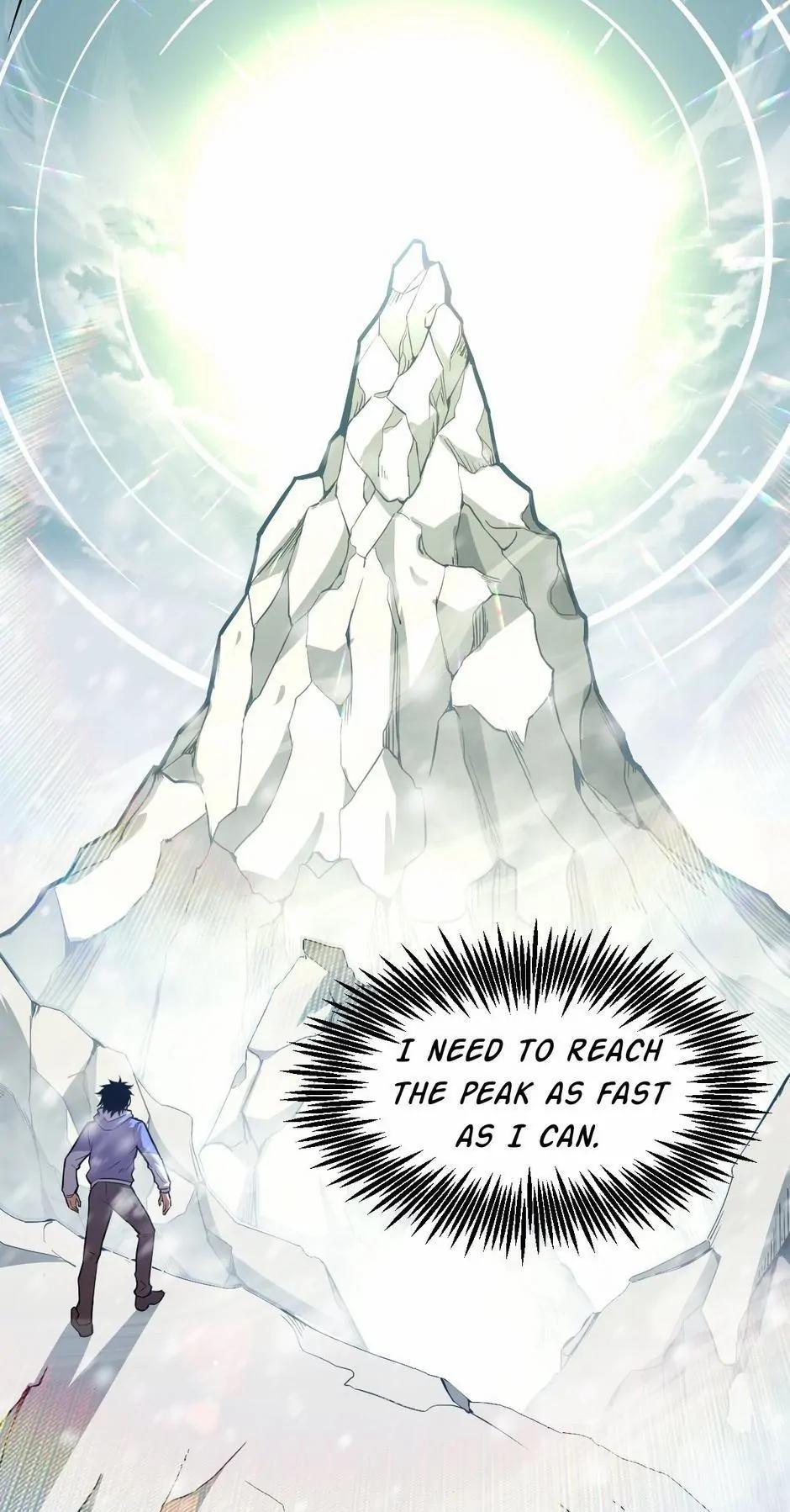 Logging 10,000 Years into the Future 7