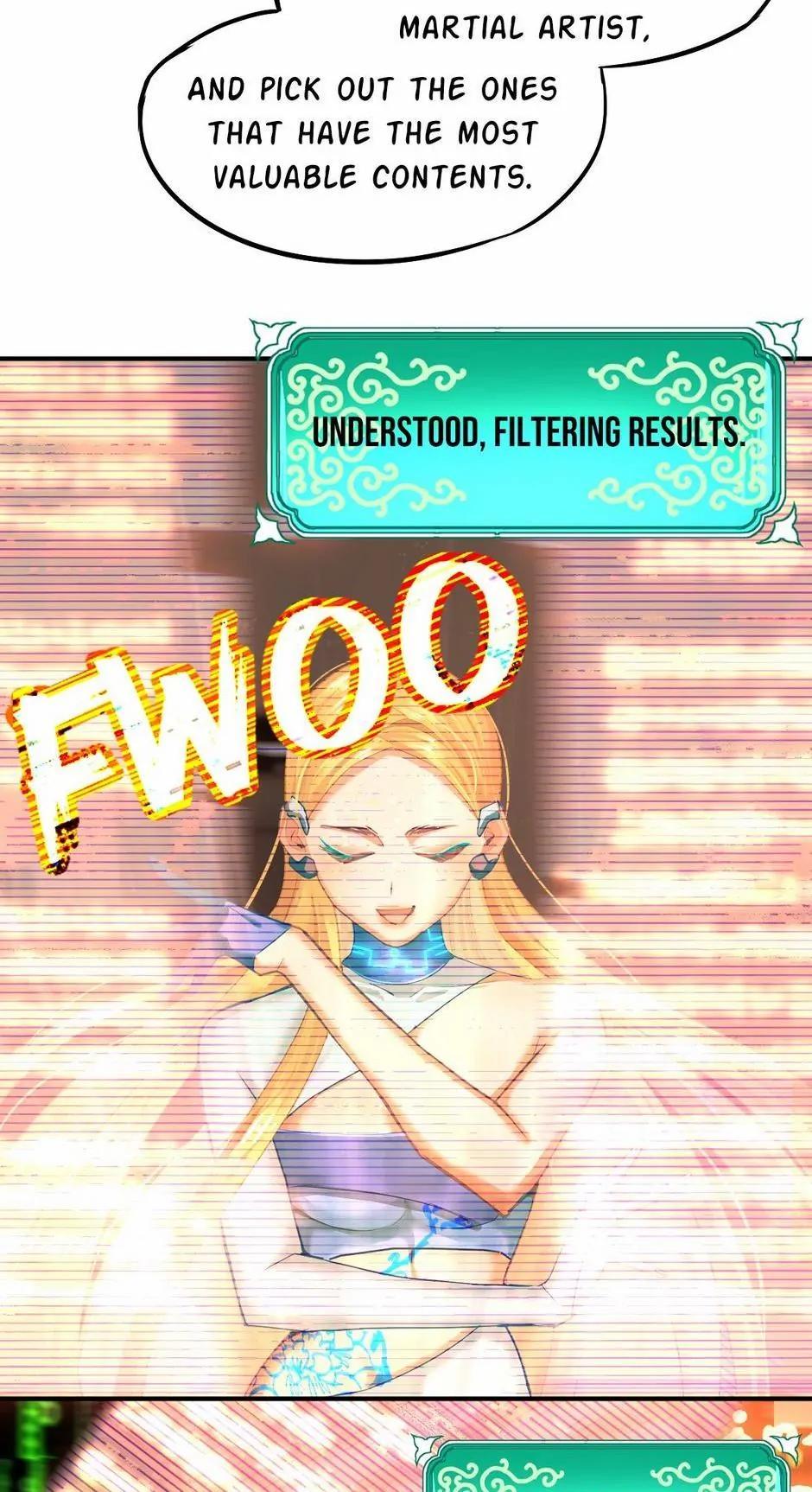 Logging 10,000 Years into the Future 7