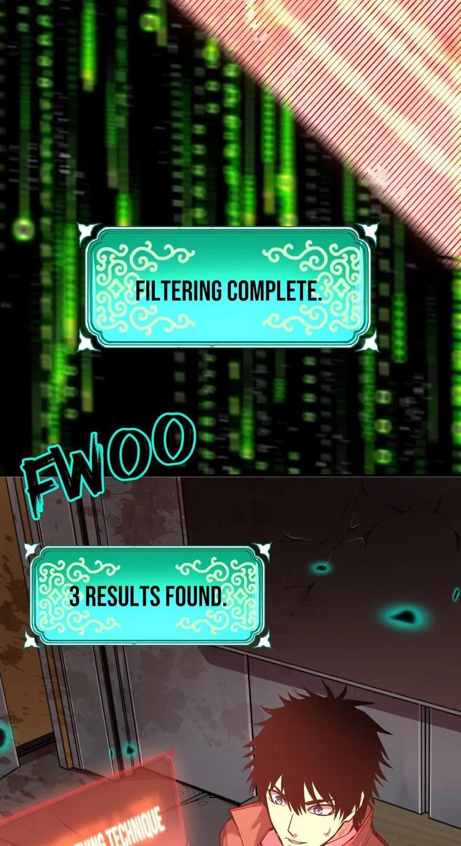 Logging 10,000 Years into the Future 7