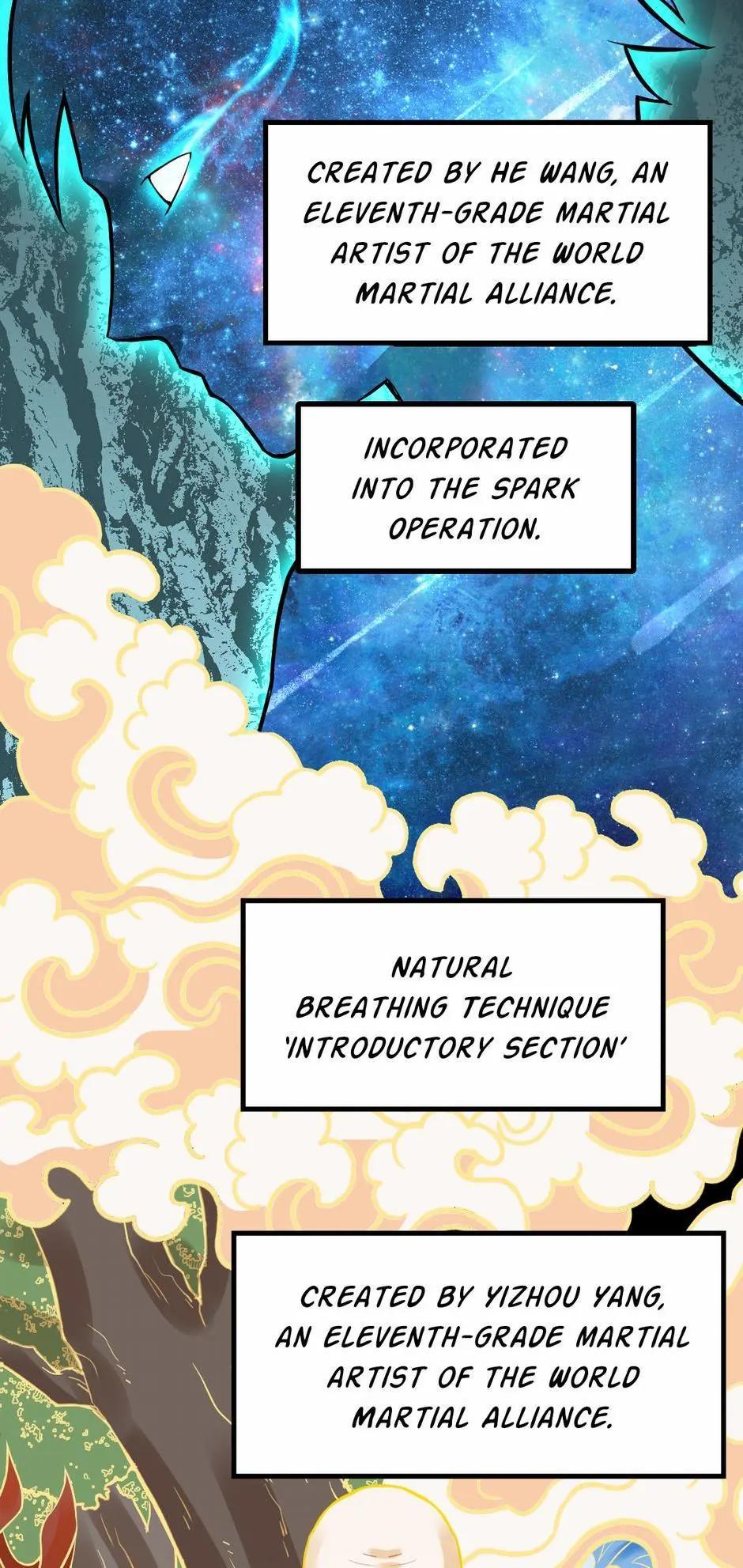 Logging 10,000 Years into the Future 7