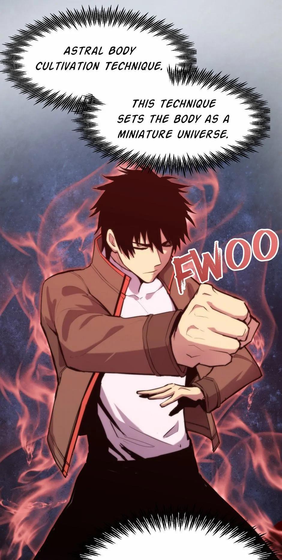 Logging 10,000 Years into the Future 7