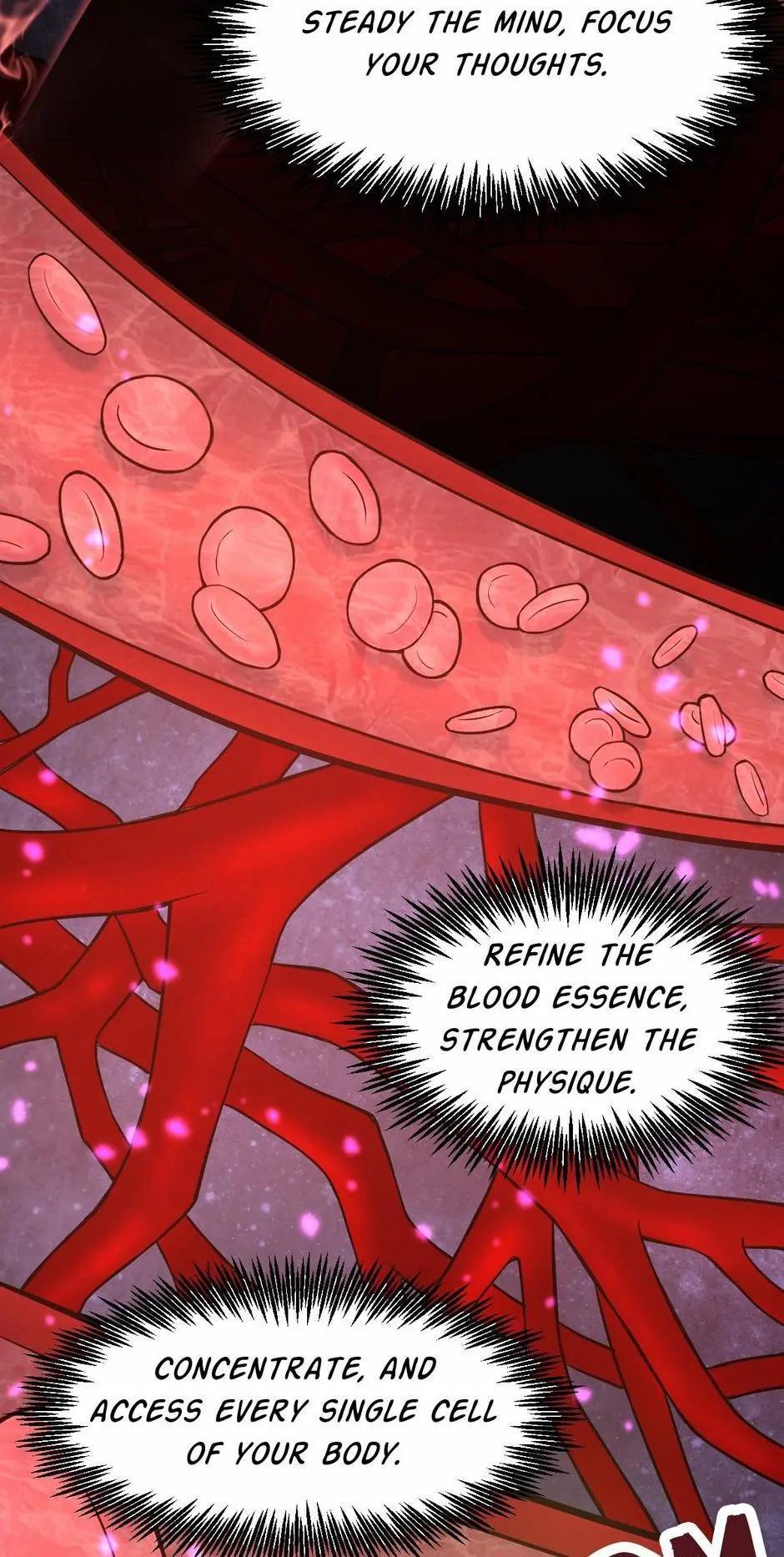 Logging 10,000 Years into the Future 7