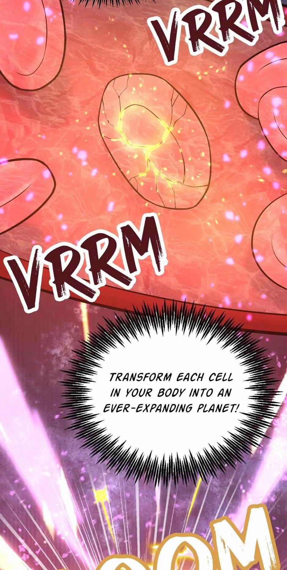 Logging 10,000 Years into the Future 7