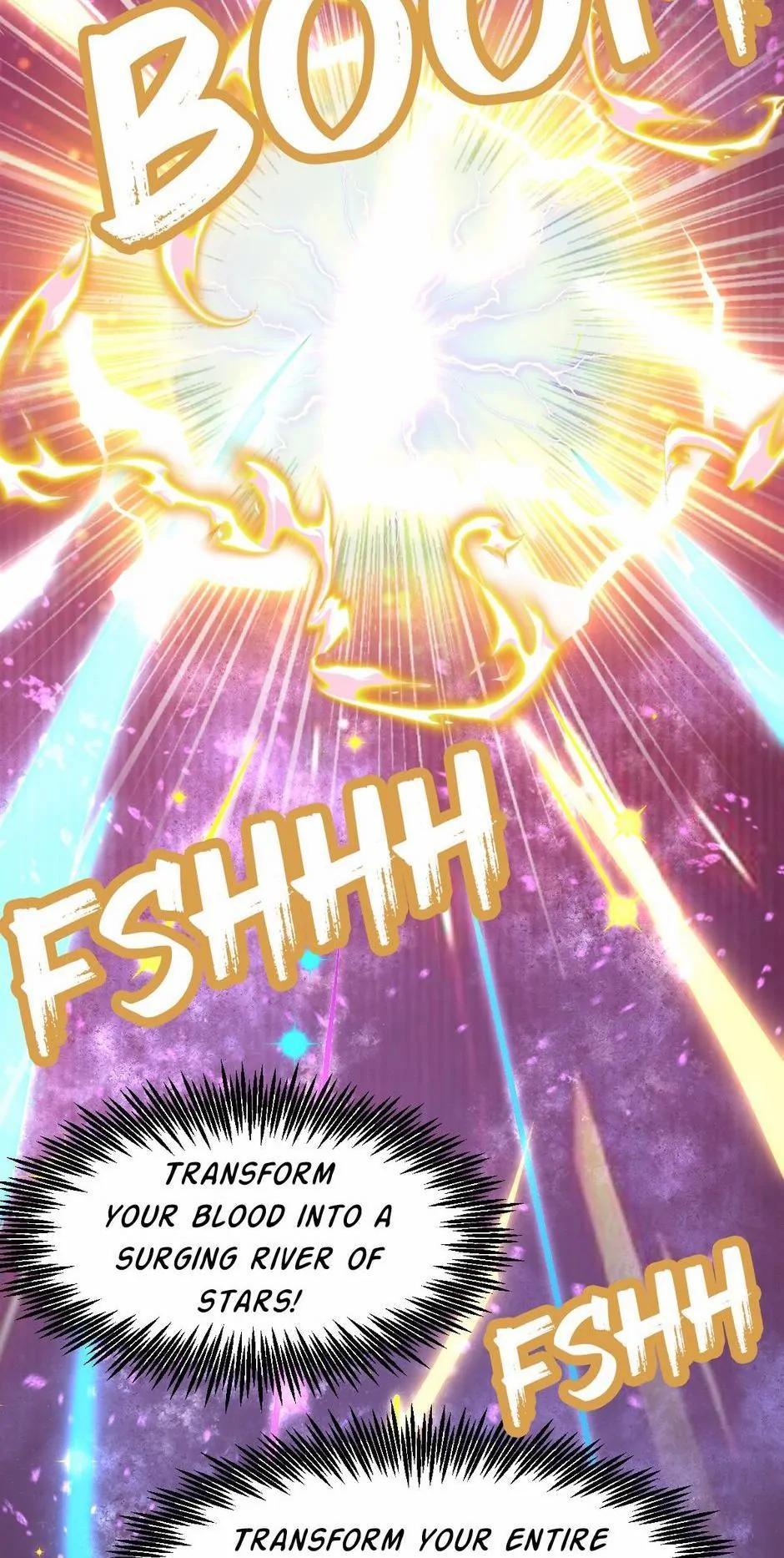 Logging 10,000 Years into the Future 7