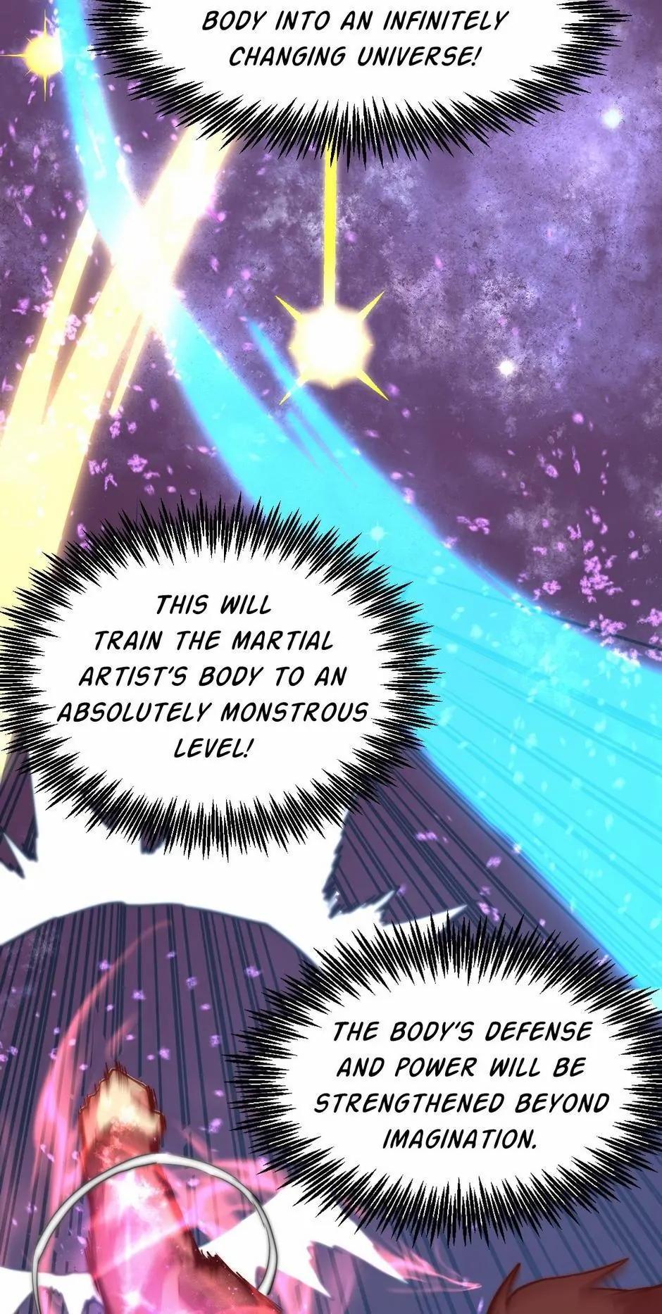 Logging 10,000 Years into the Future 7