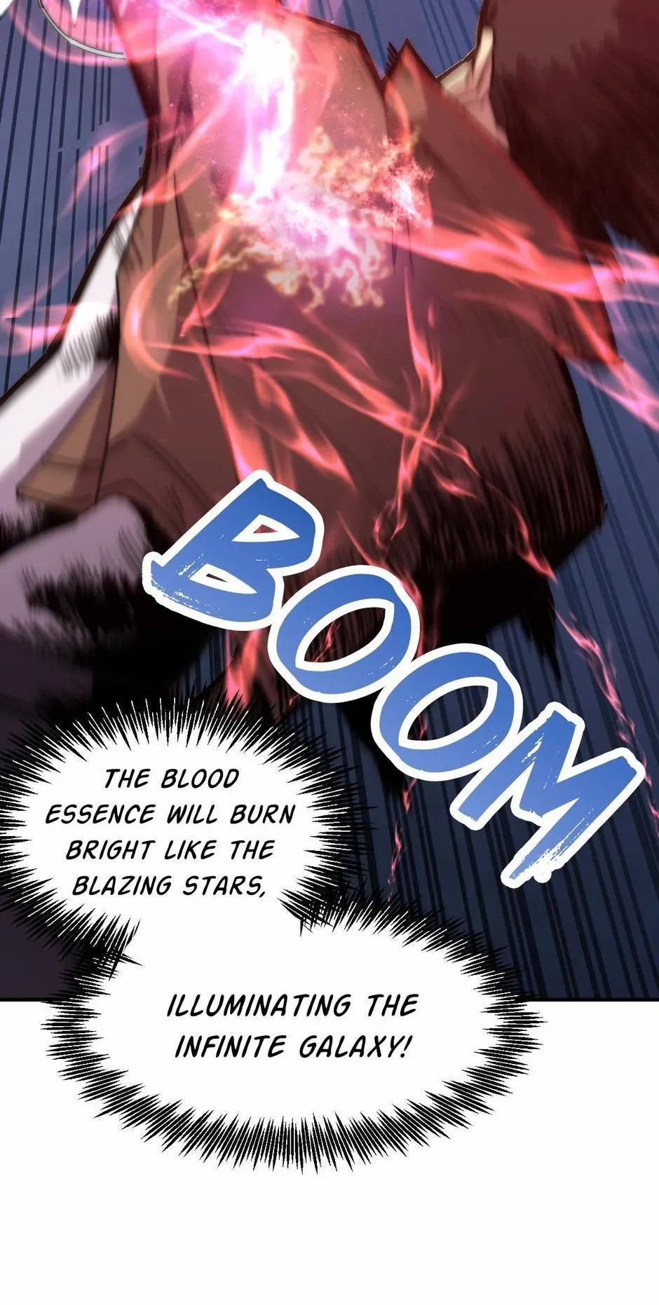 Logging 10,000 Years into the Future 7