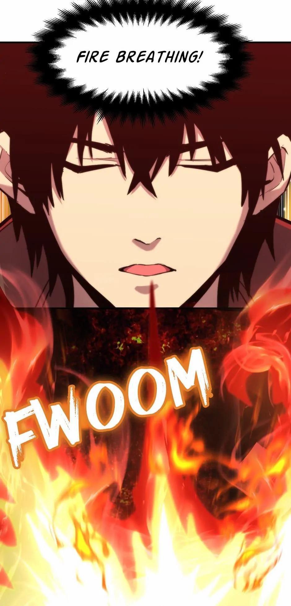 Logging 10,000 Years into the Future 7