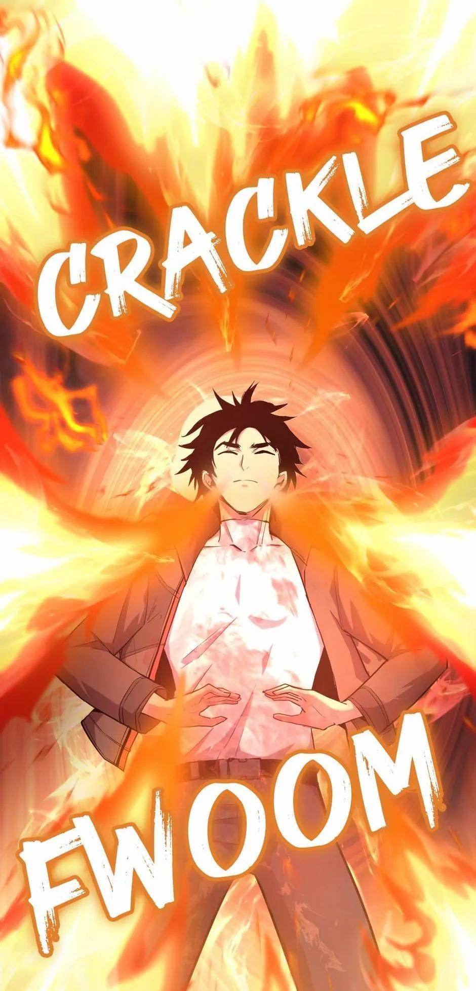 Logging 10,000 Years into the Future 7