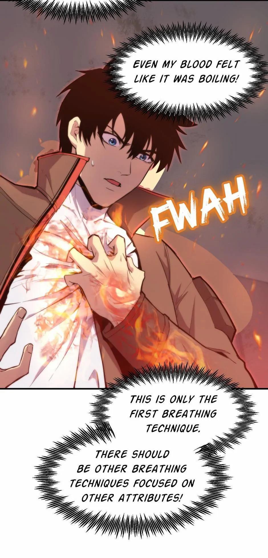 Logging 10,000 Years into the Future 7