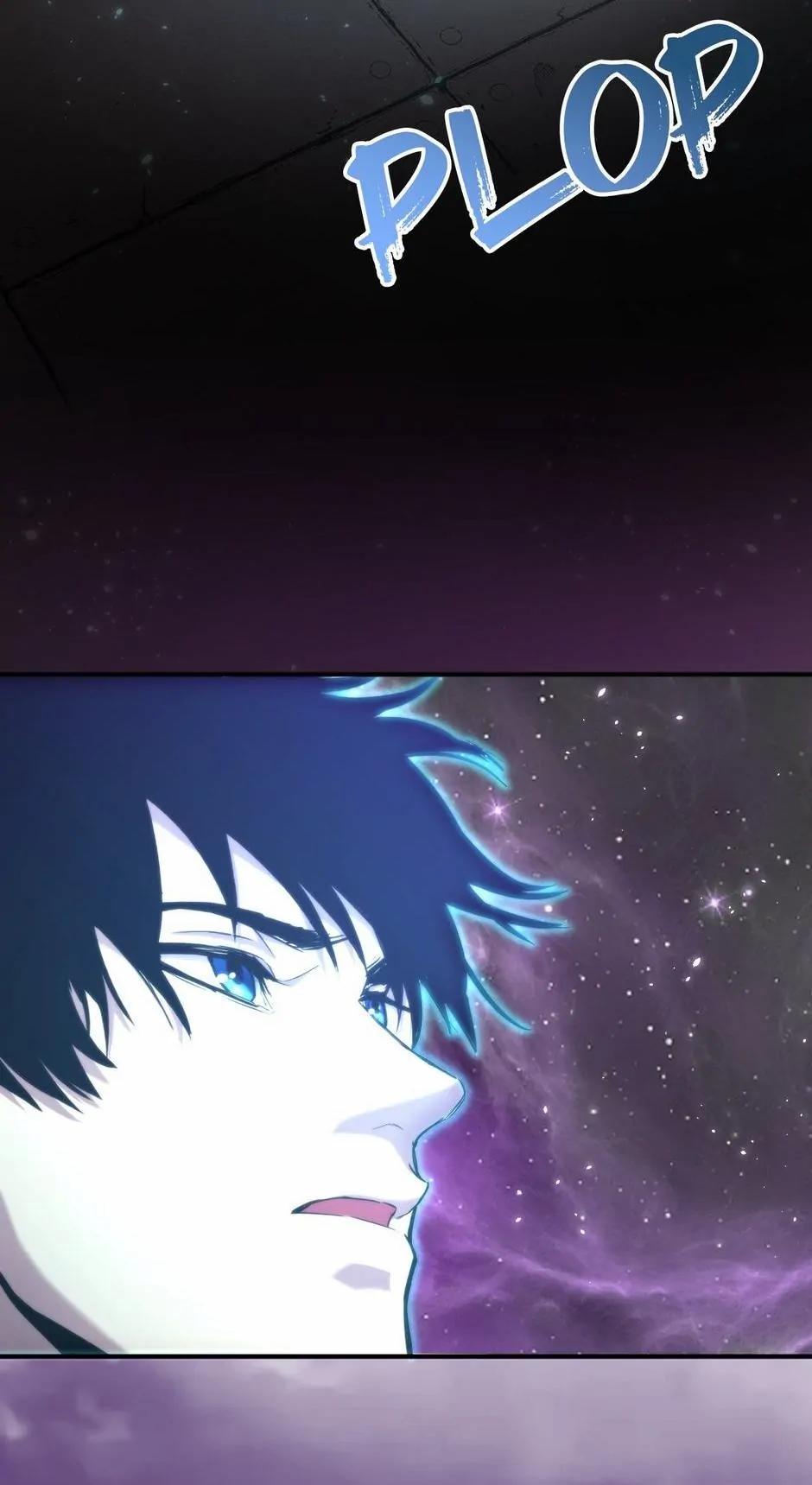 Logging 10,000 Years into the Future 7