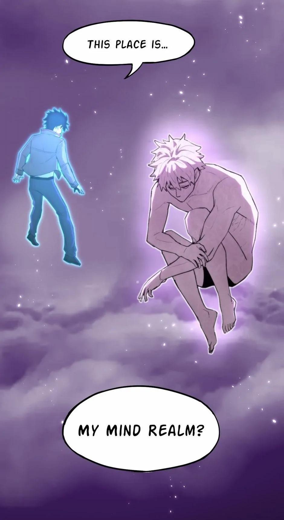 Logging 10,000 Years into the Future 7