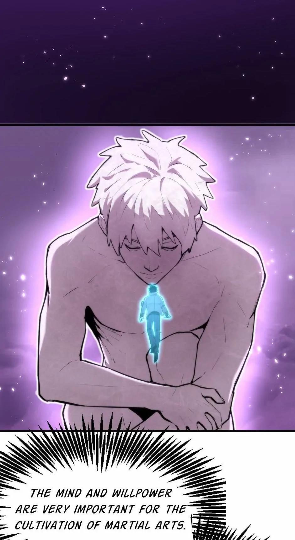 Logging 10,000 Years into the Future 7