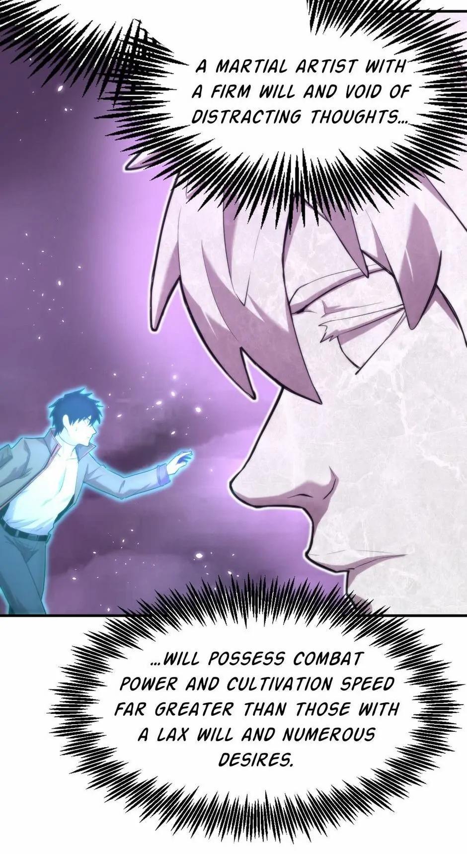 Logging 10,000 Years into the Future 7