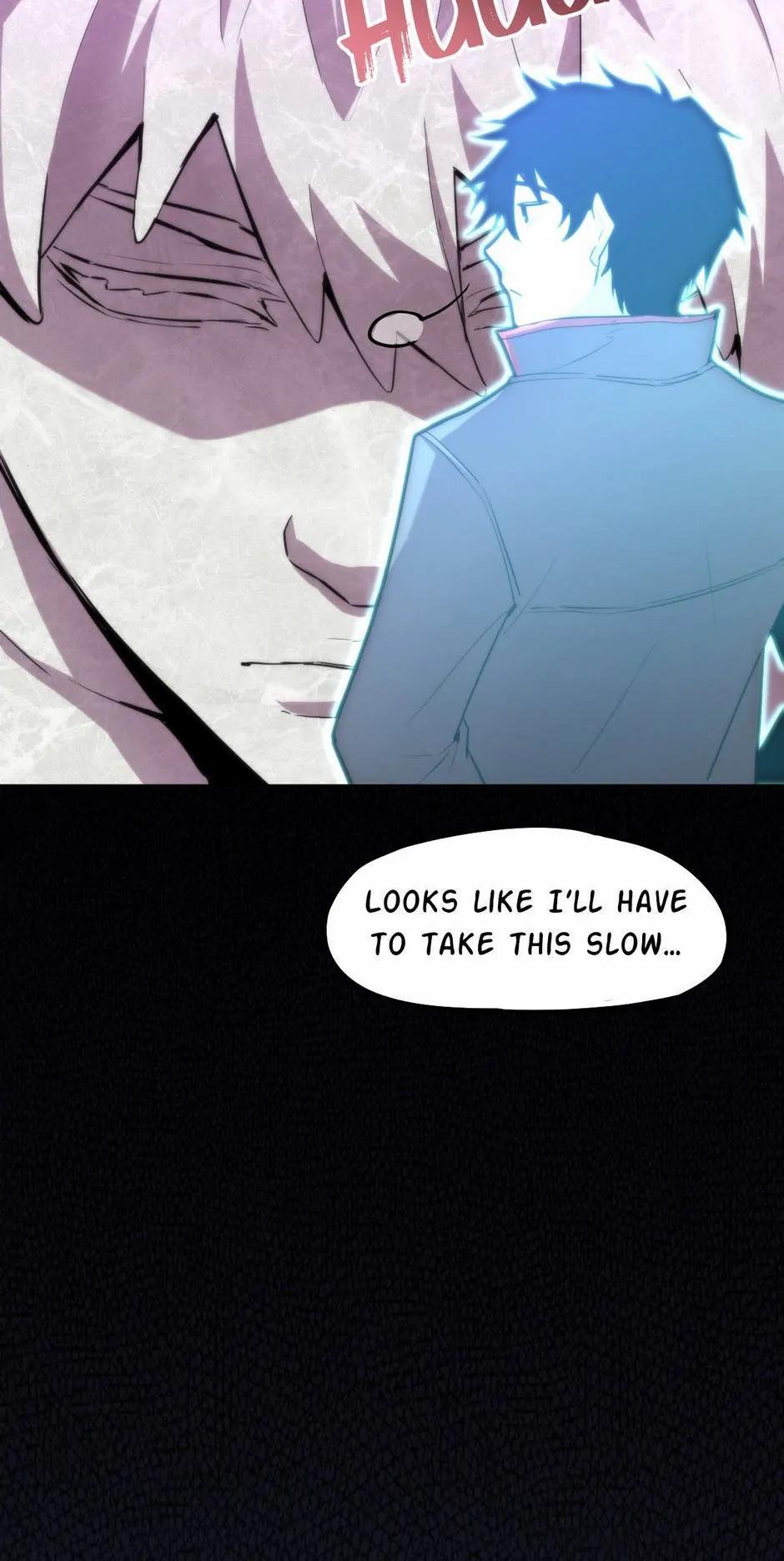 Logging 10,000 Years into the Future 7