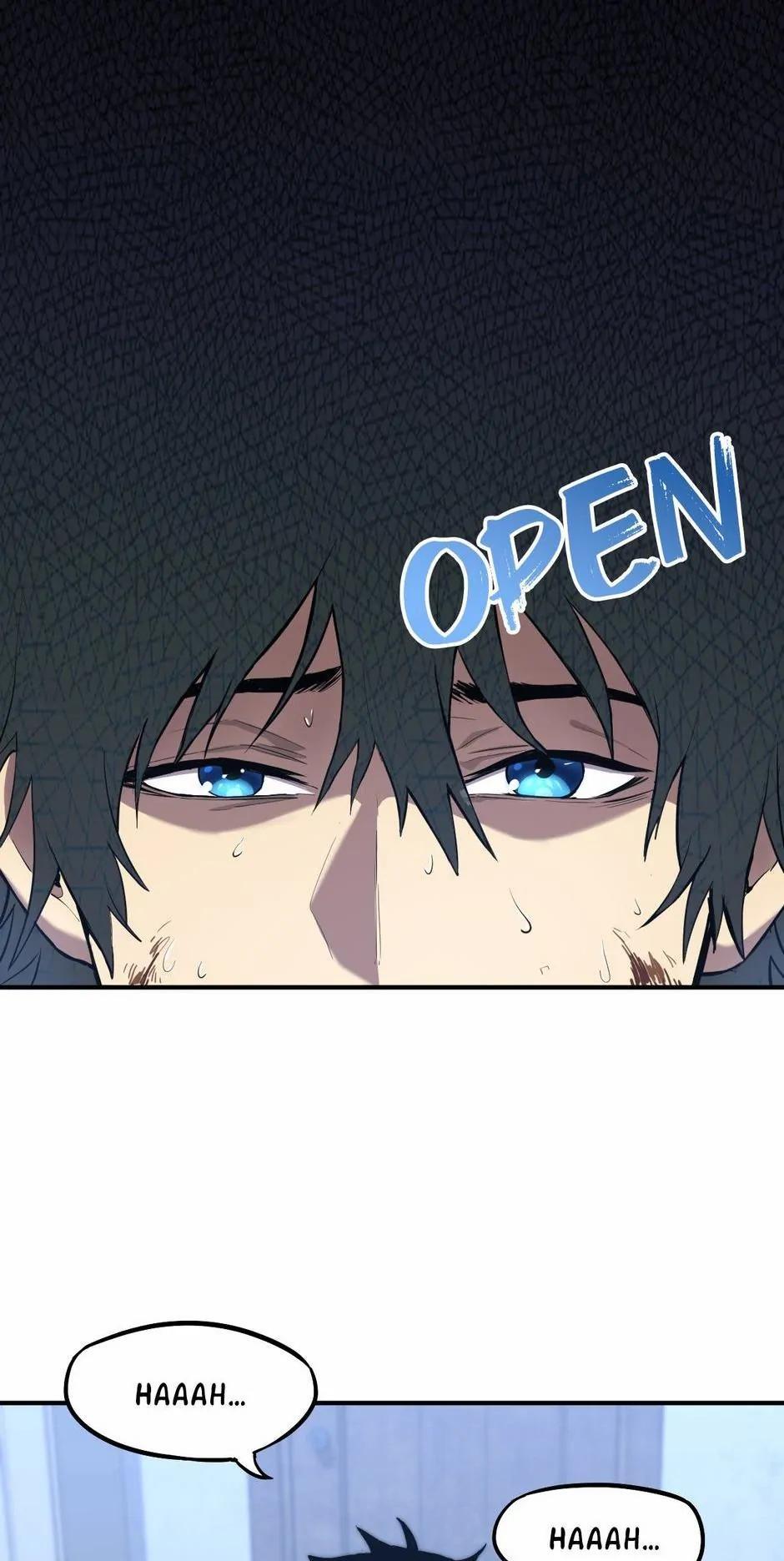 Logging 10,000 Years into the Future 7