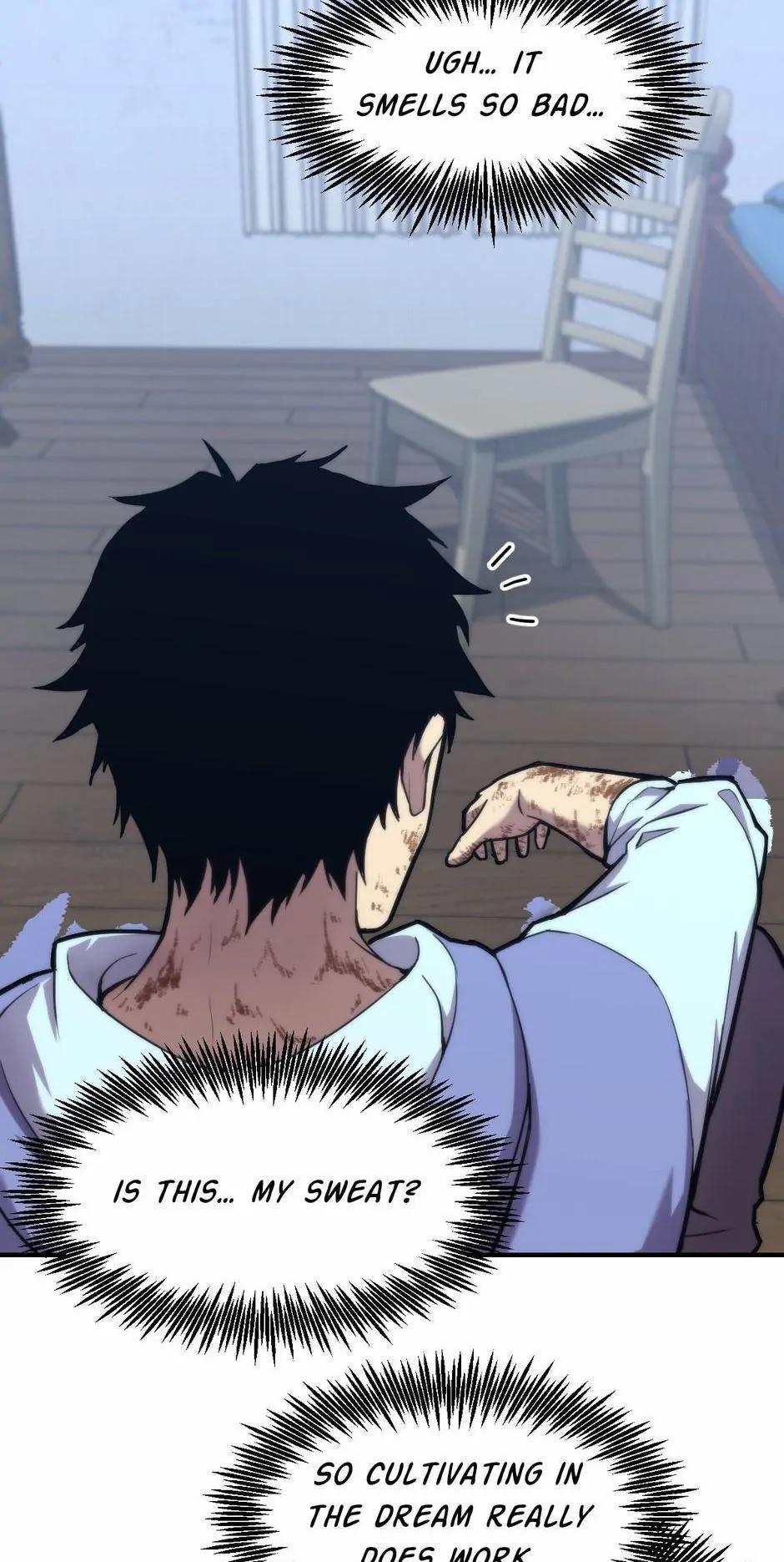 Logging 10,000 Years into the Future 7