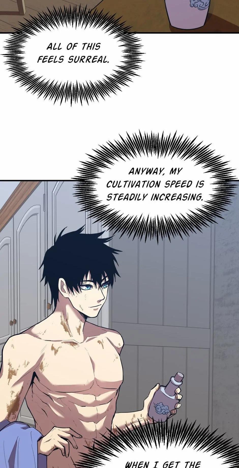 Logging 10,000 Years into the Future 7