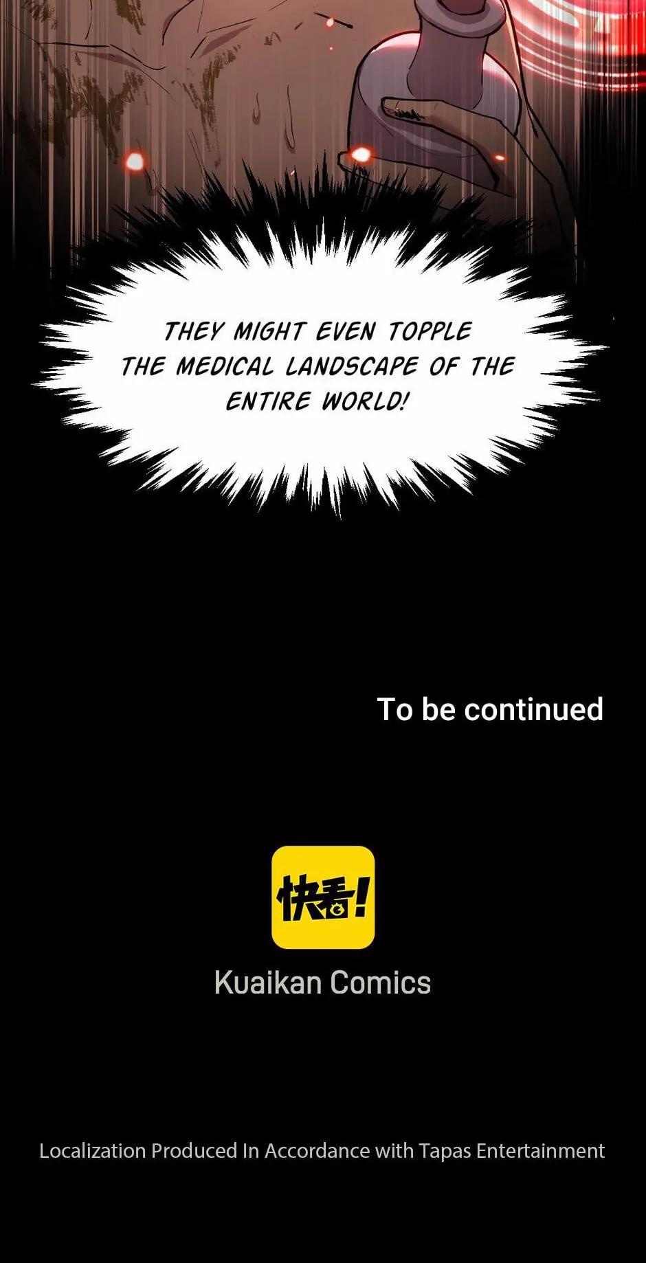 Logging 10,000 Years into the Future 7