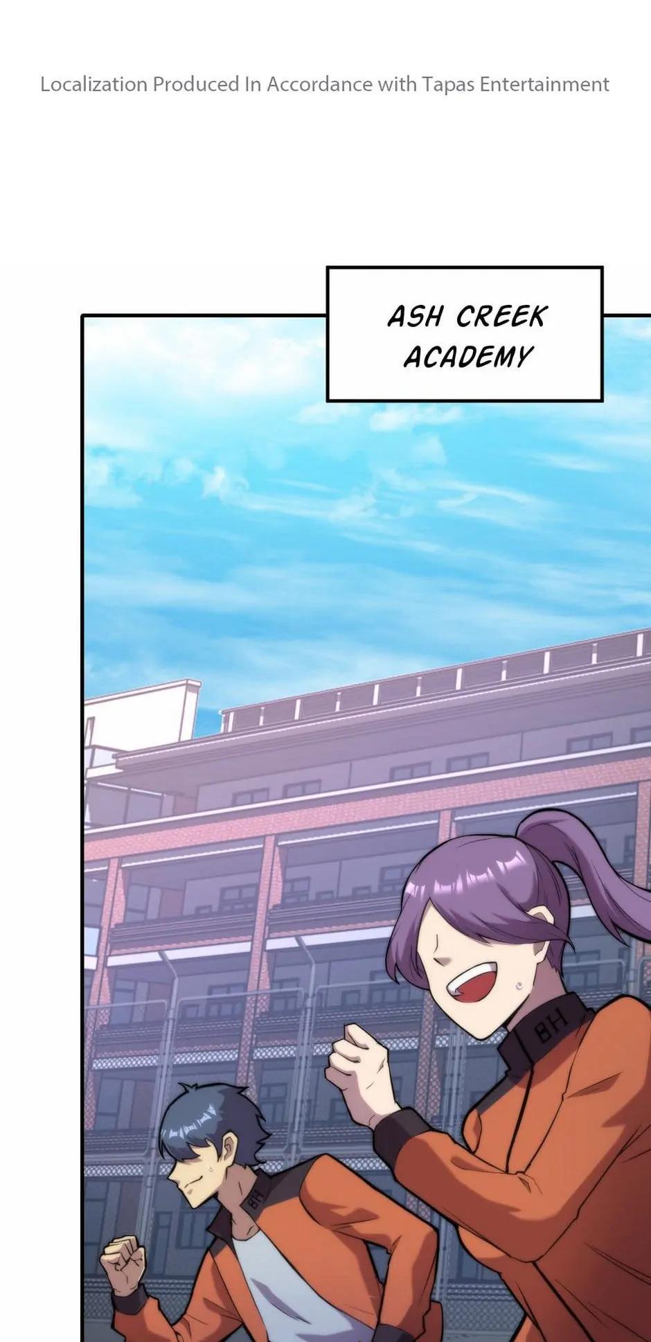 Logging 10,000 Years into the Future 8