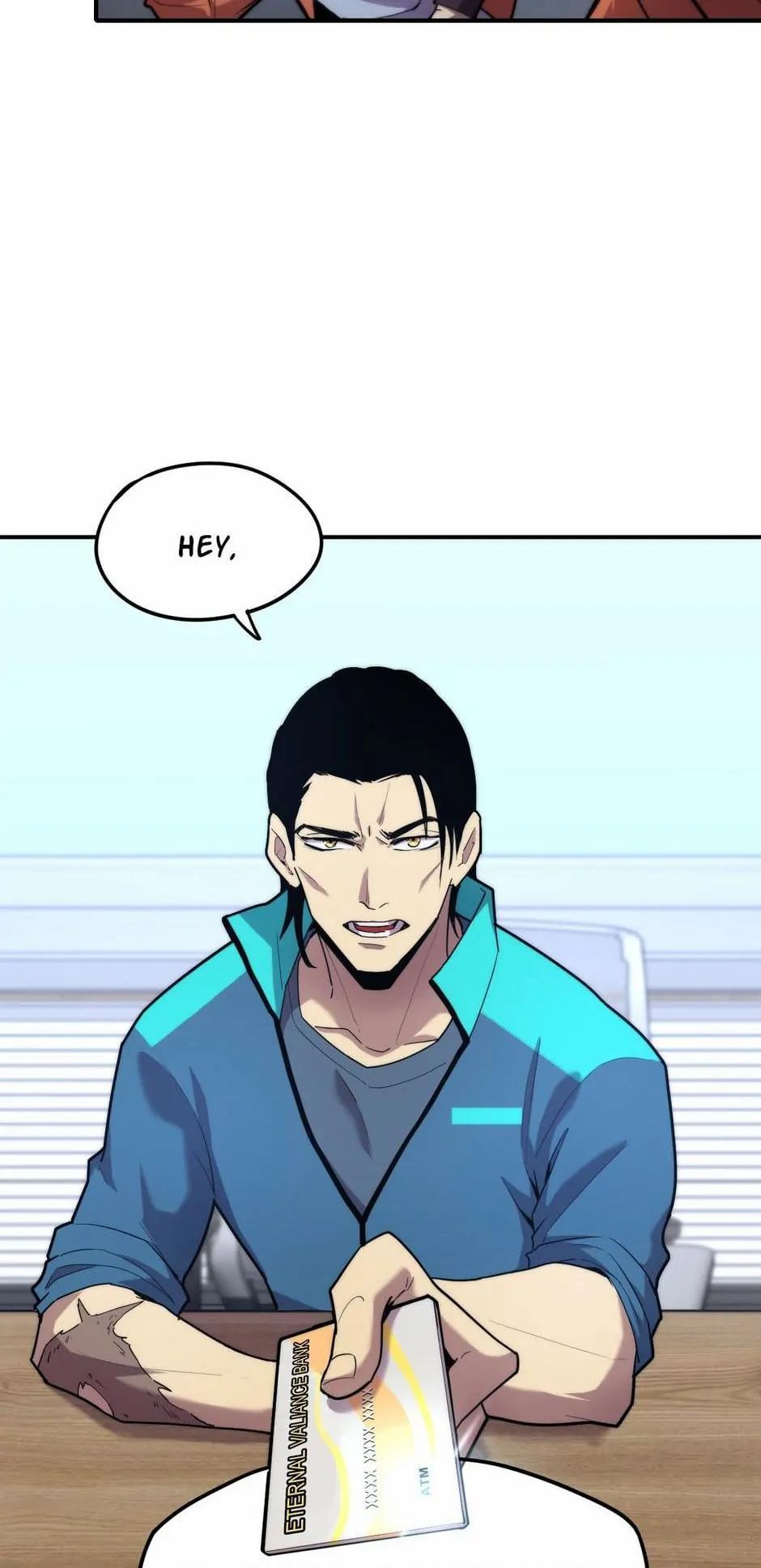 Logging 10,000 Years into the Future 8