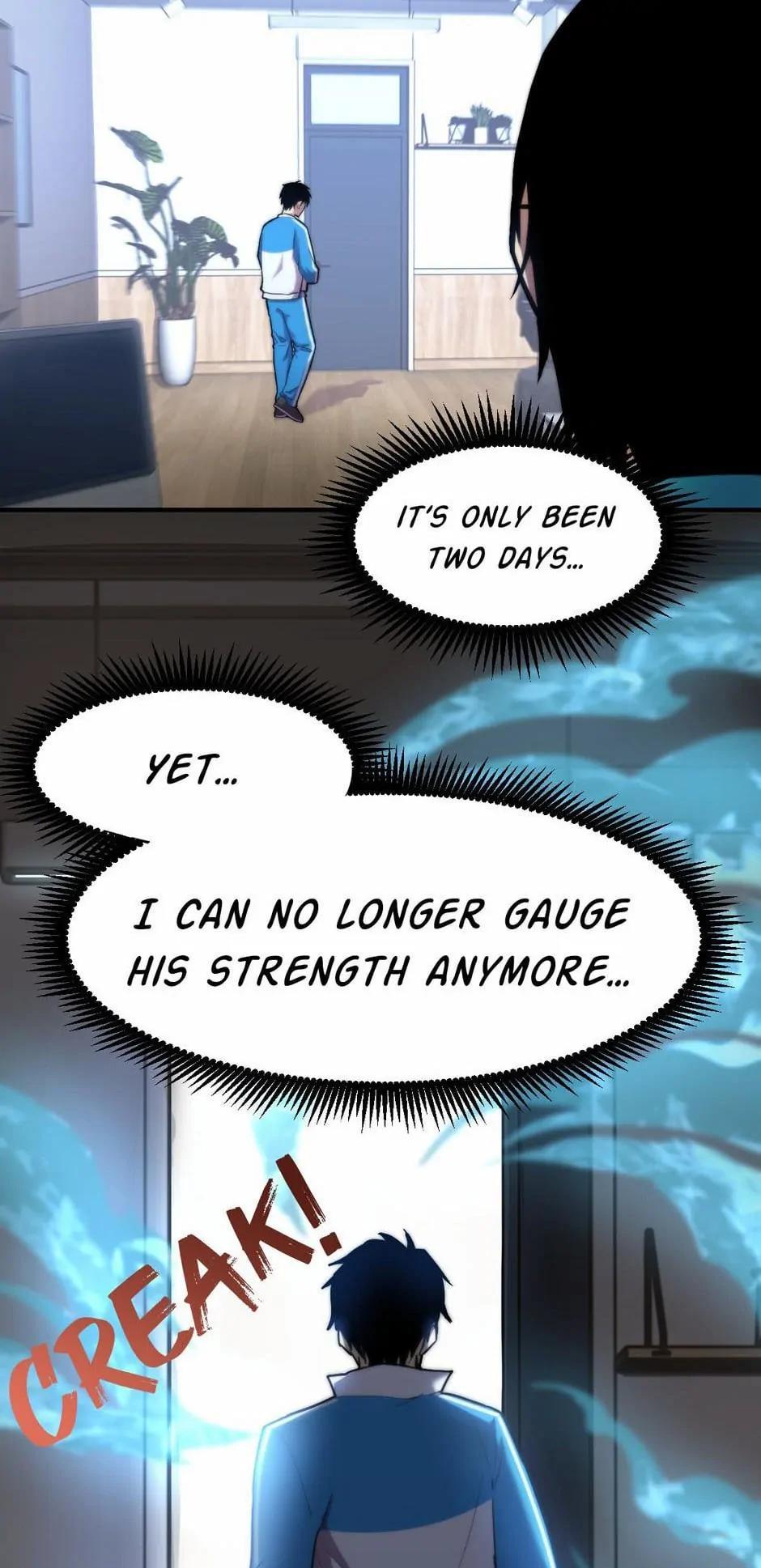 Logging 10,000 Years into the Future 8