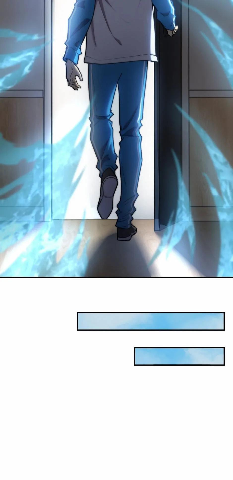 Logging 10,000 Years into the Future 8