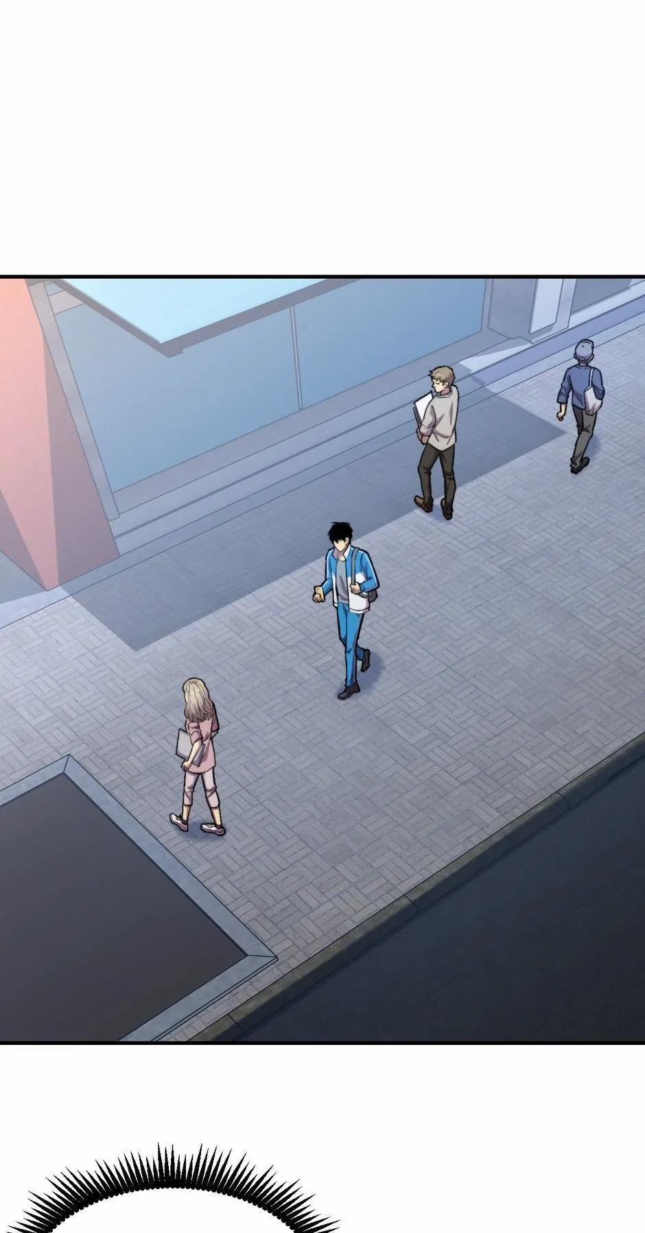 Logging 10,000 Years into the Future 8