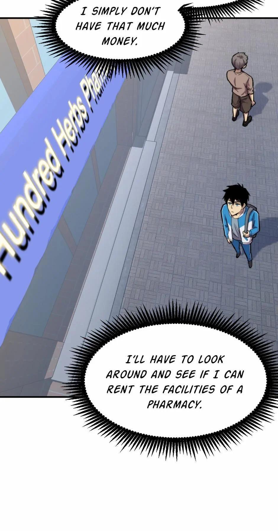 Logging 10,000 Years into the Future 8