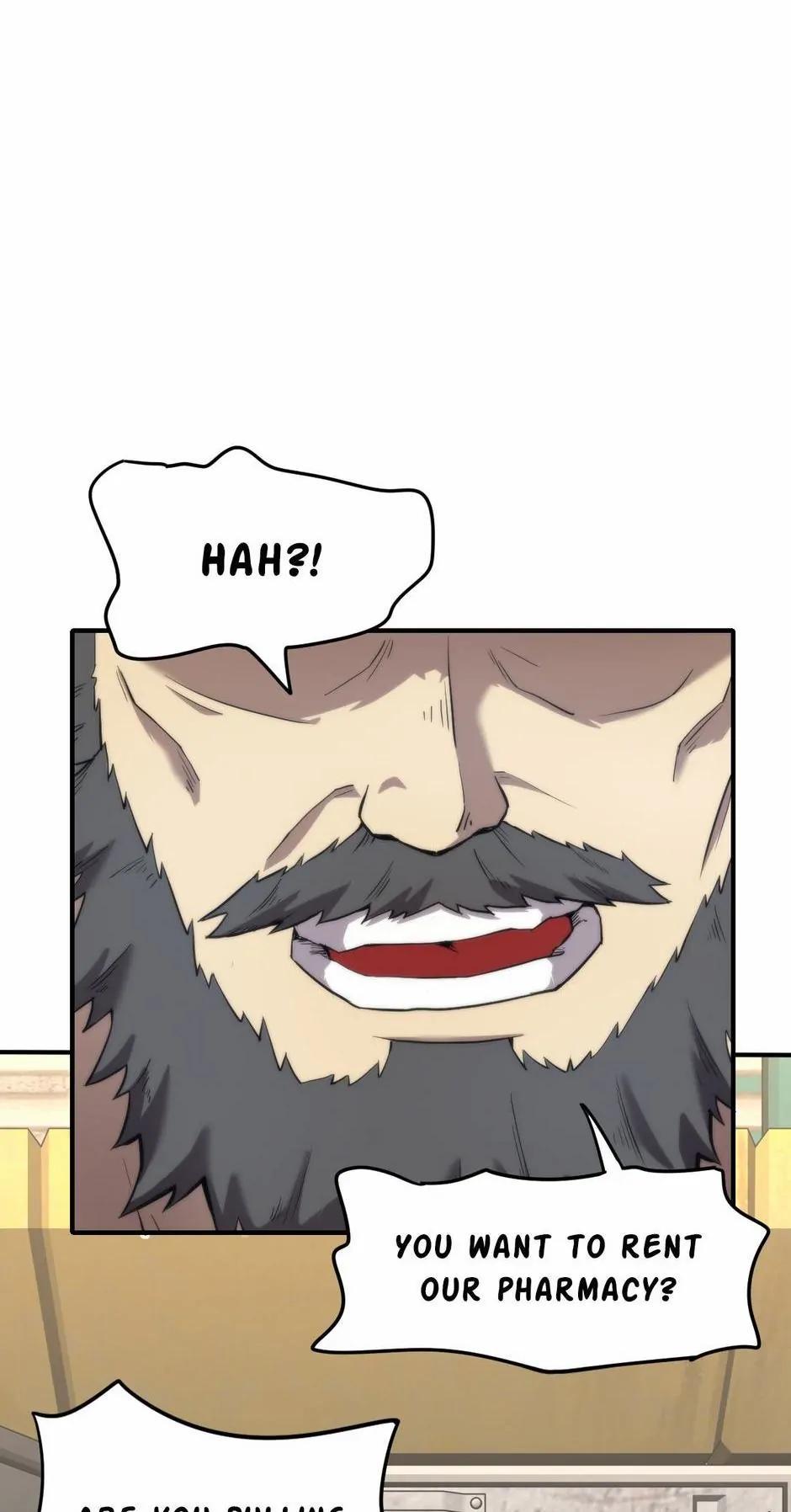 Logging 10,000 Years into the Future 8