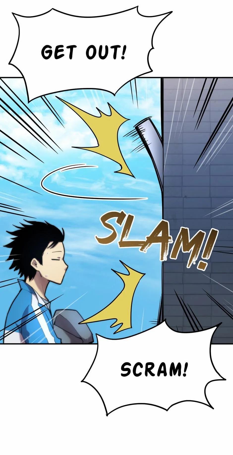 Logging 10,000 Years into the Future 8