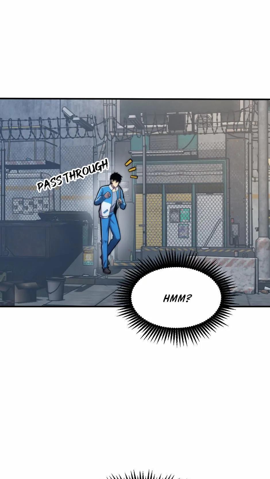 Logging 10,000 Years into the Future 8