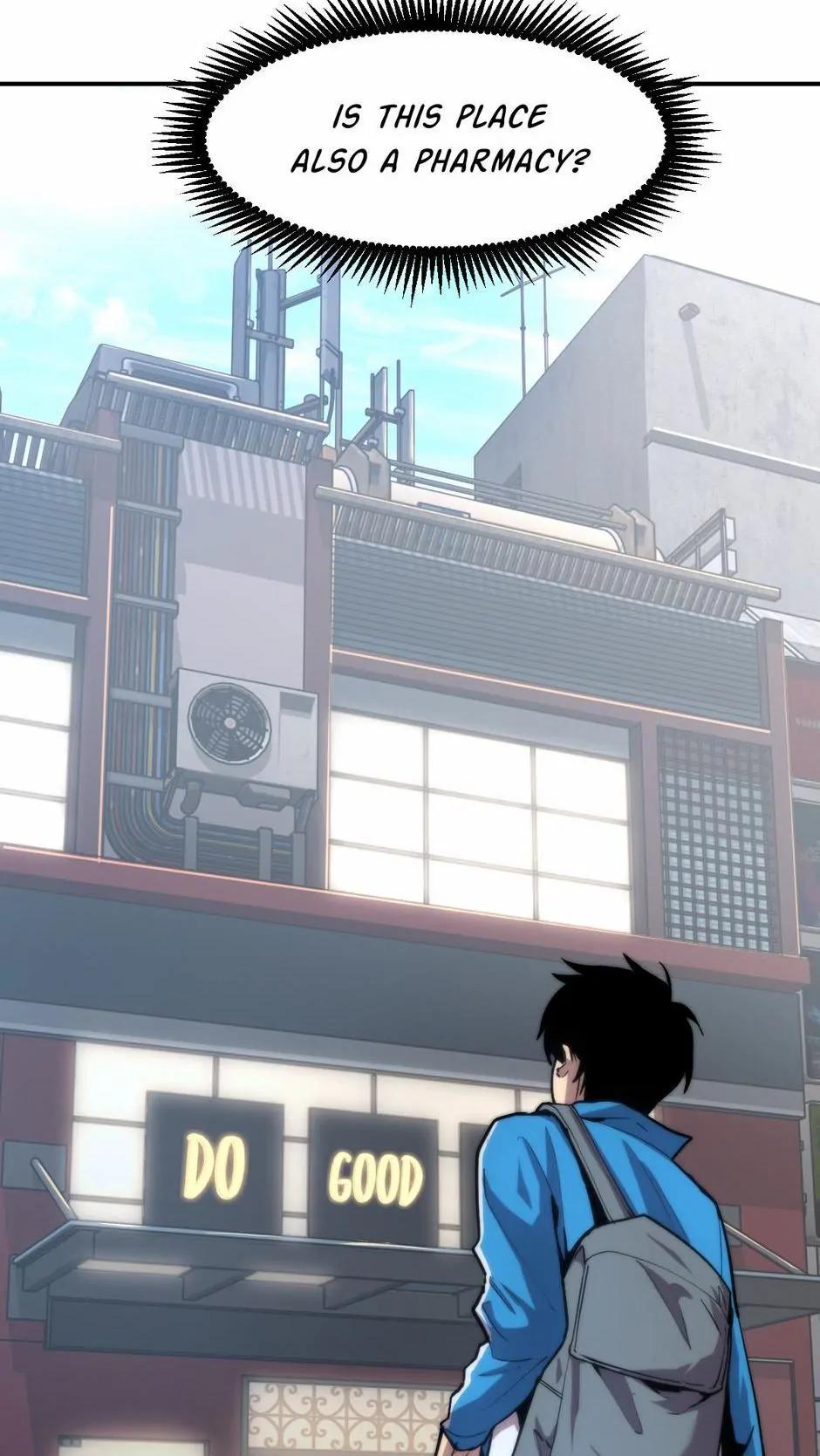 Logging 10,000 Years into the Future 8