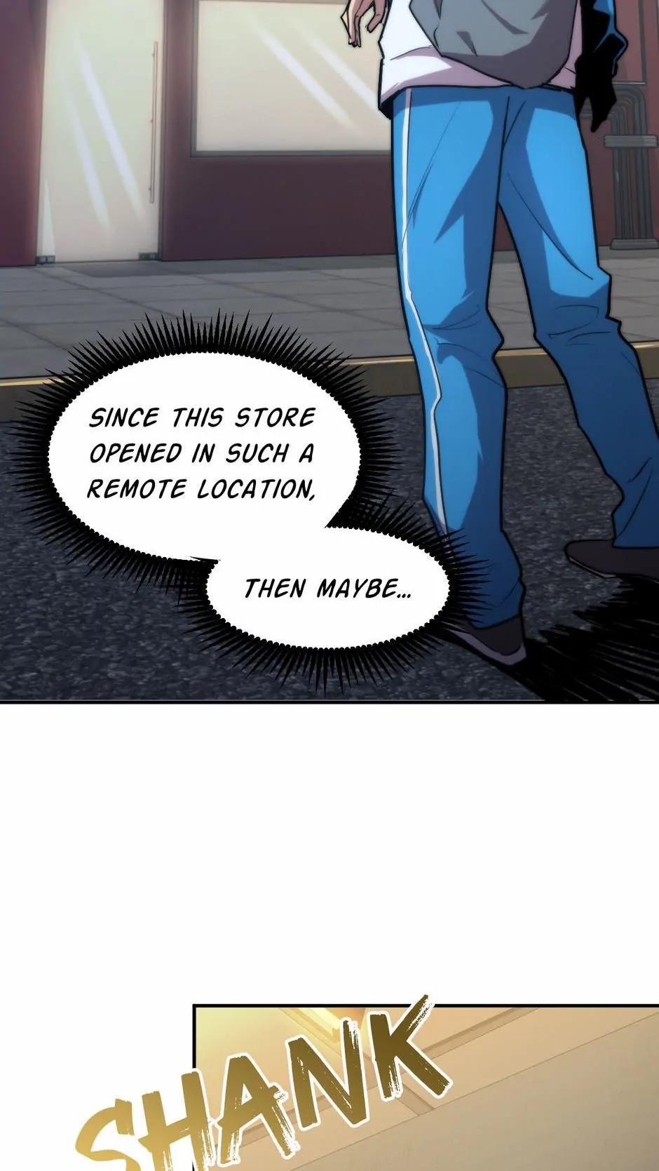 Logging 10,000 Years into the Future 8