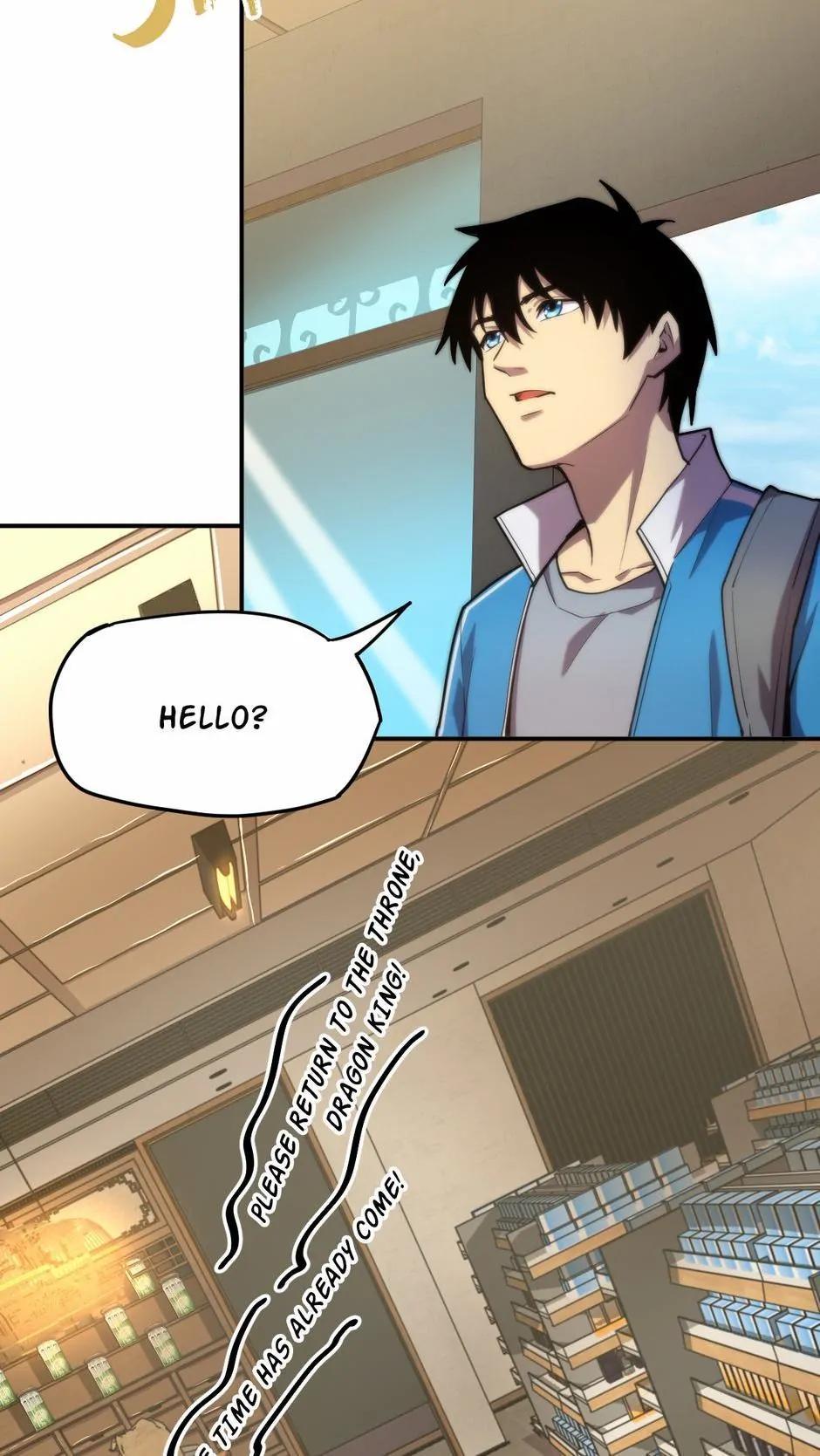 Logging 10,000 Years into the Future 8