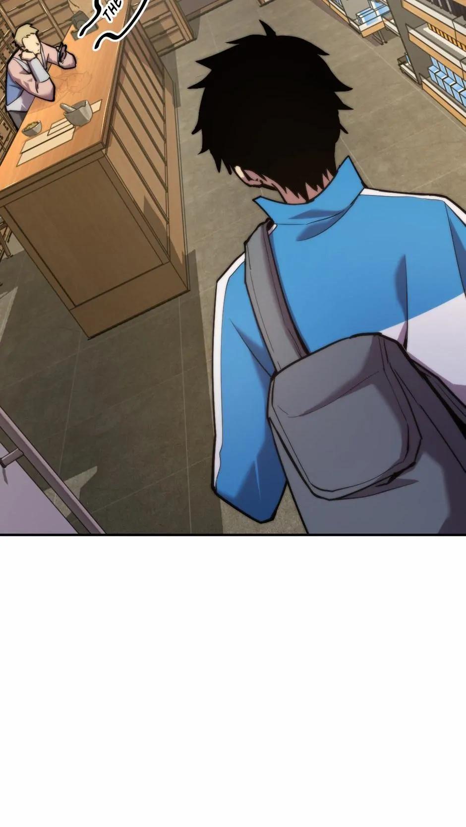 Logging 10,000 Years into the Future 8