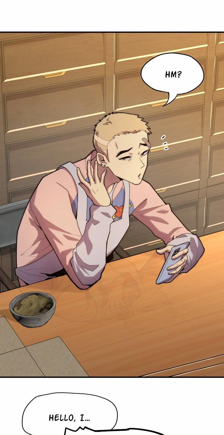 Logging 10,000 Years into the Future 8