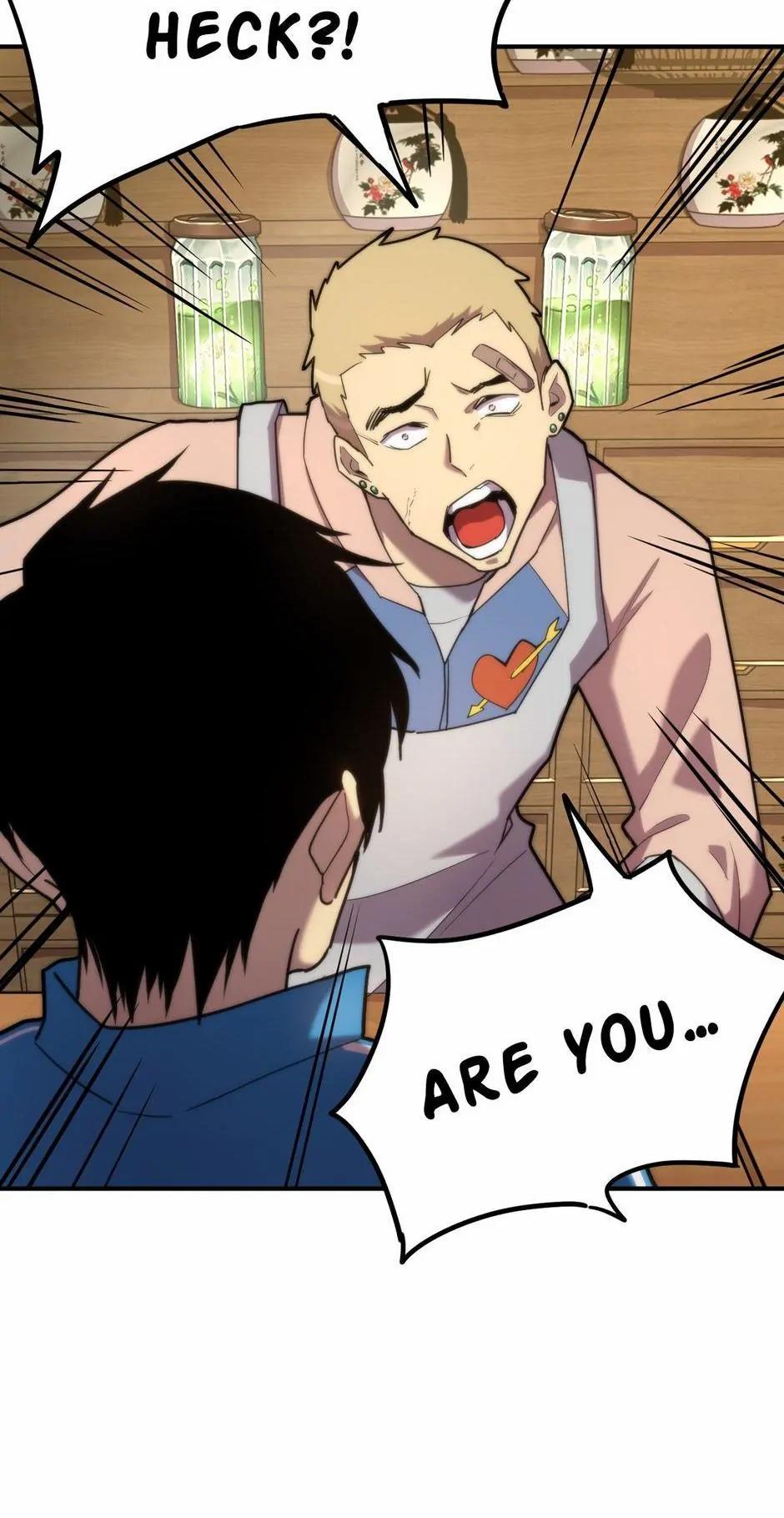 Logging 10,000 Years into the Future 8