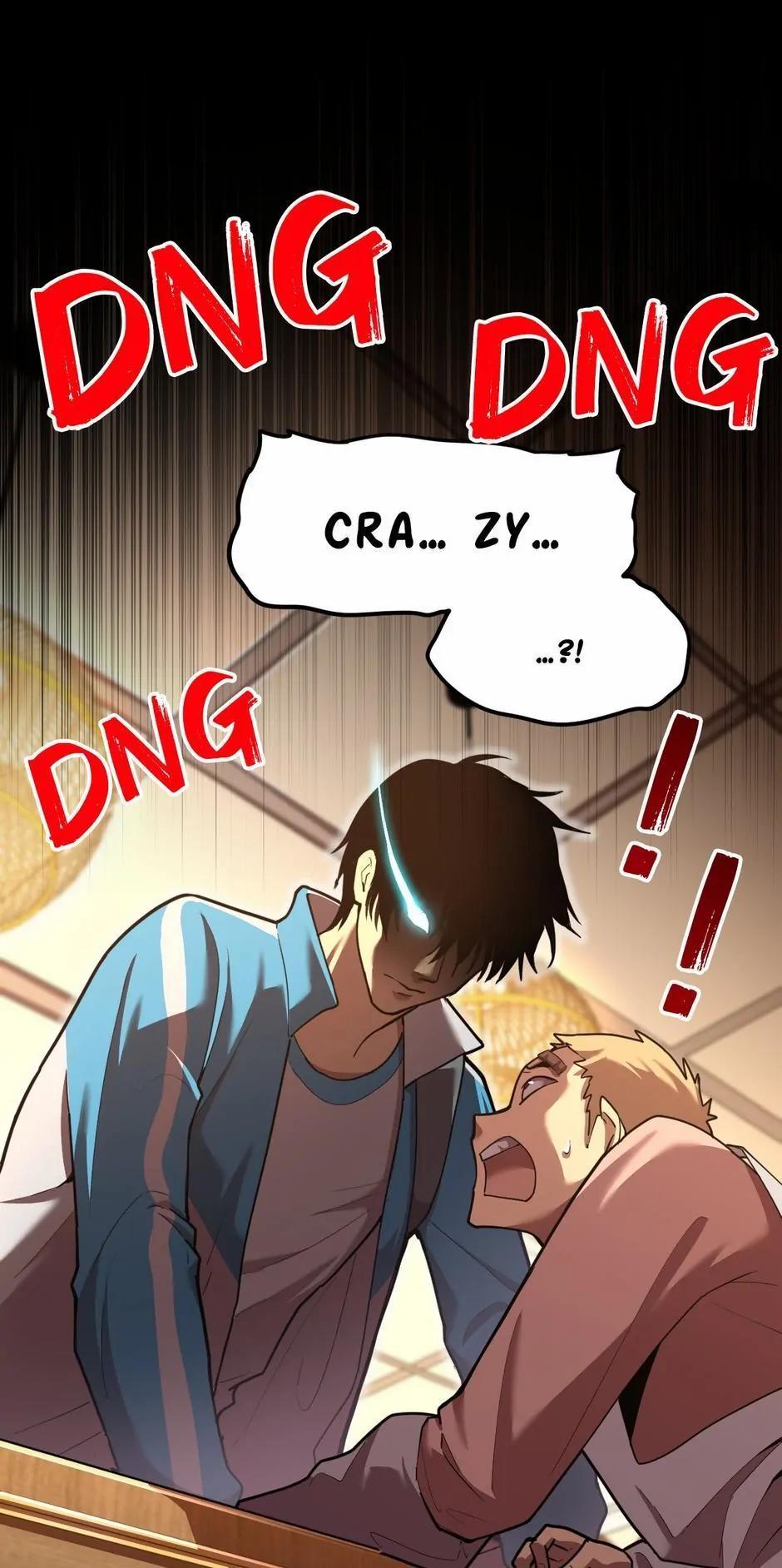 Logging 10,000 Years into the Future 8