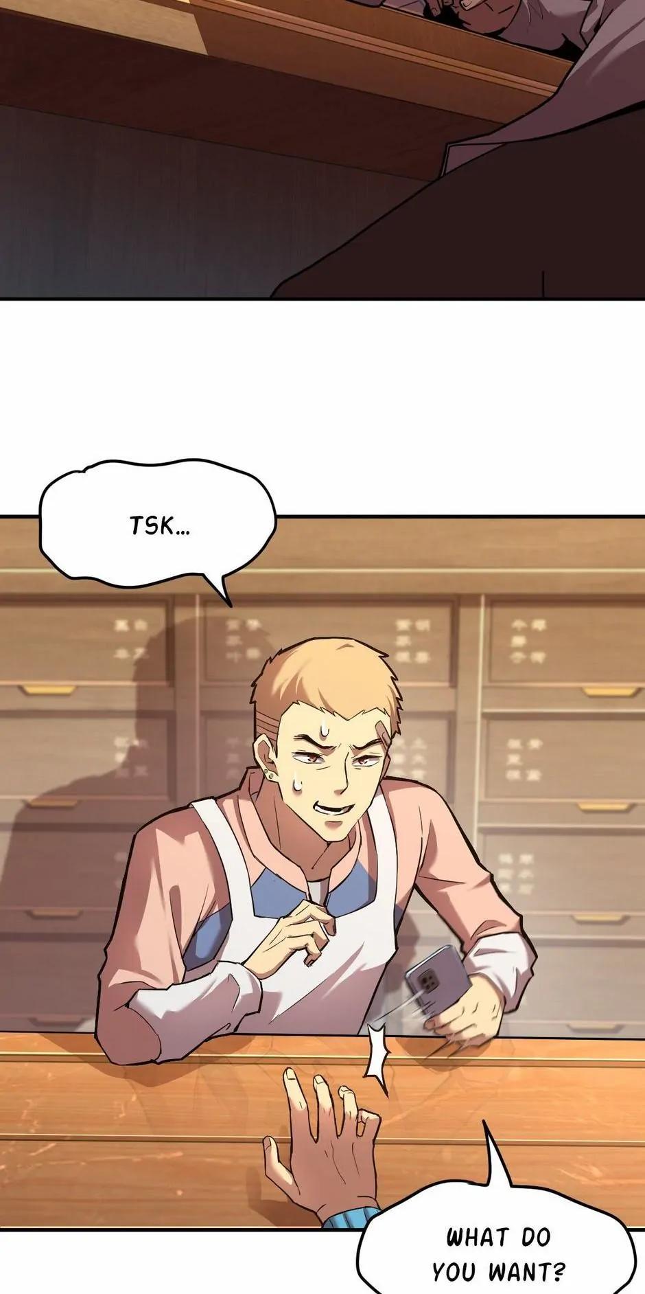 Logging 10,000 Years into the Future 8