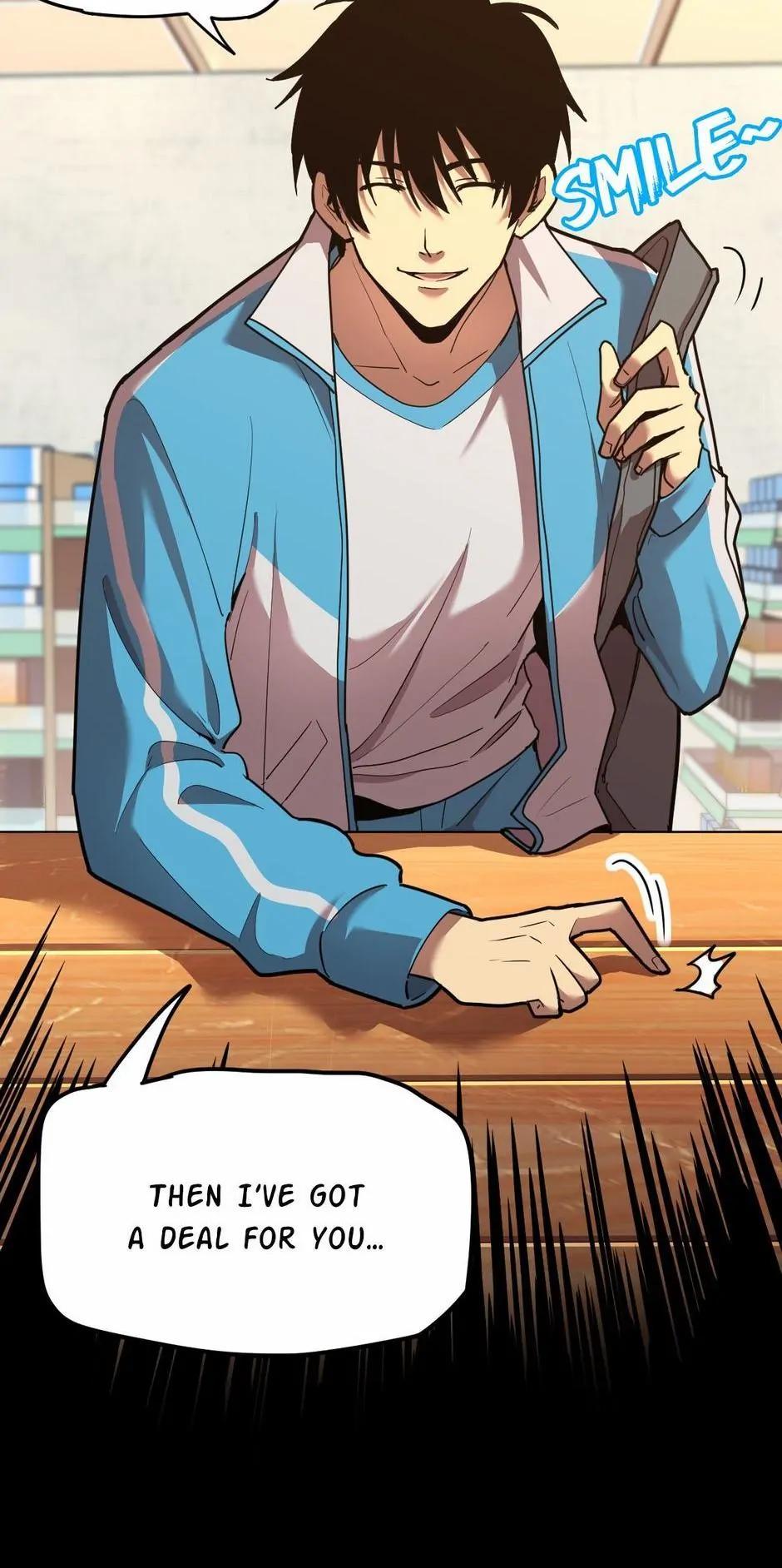 Logging 10,000 Years into the Future 8