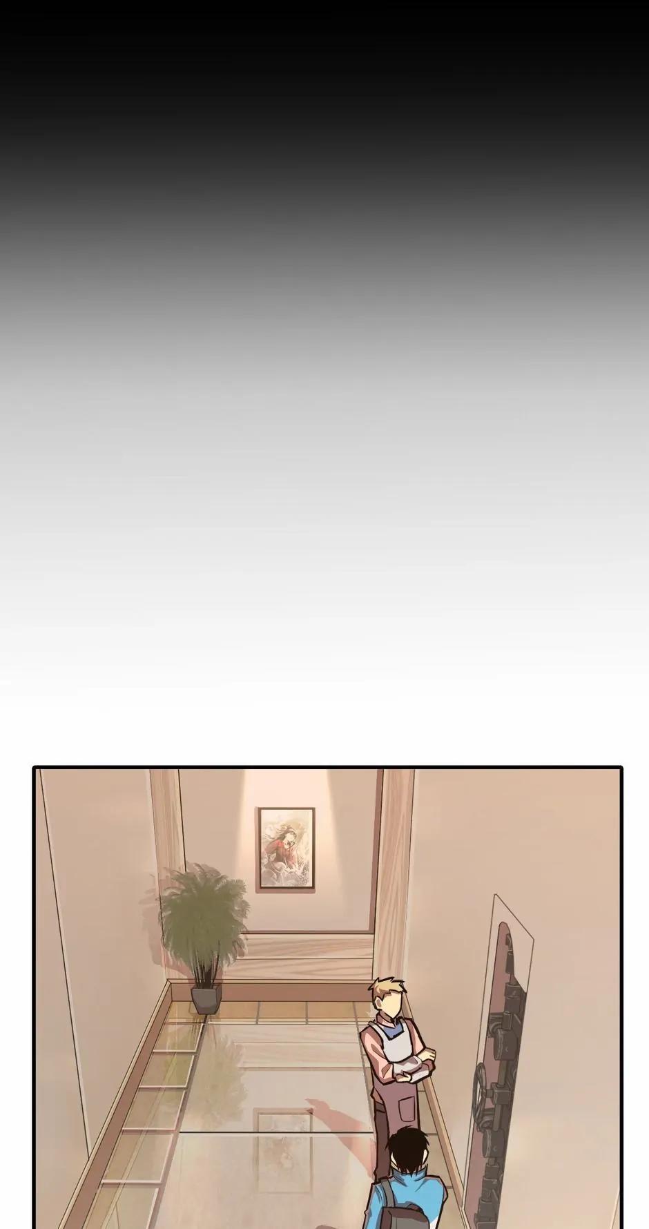 Logging 10,000 Years into the Future 8