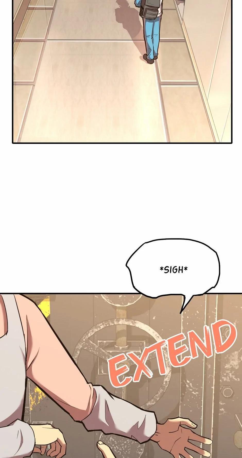 Logging 10,000 Years into the Future 8