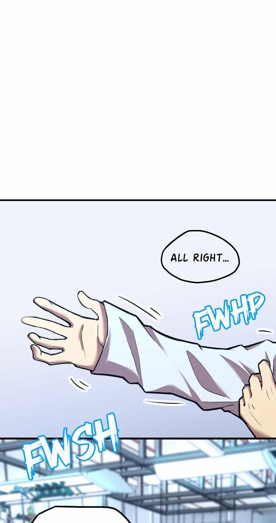 Logging 10,000 Years into the Future 8