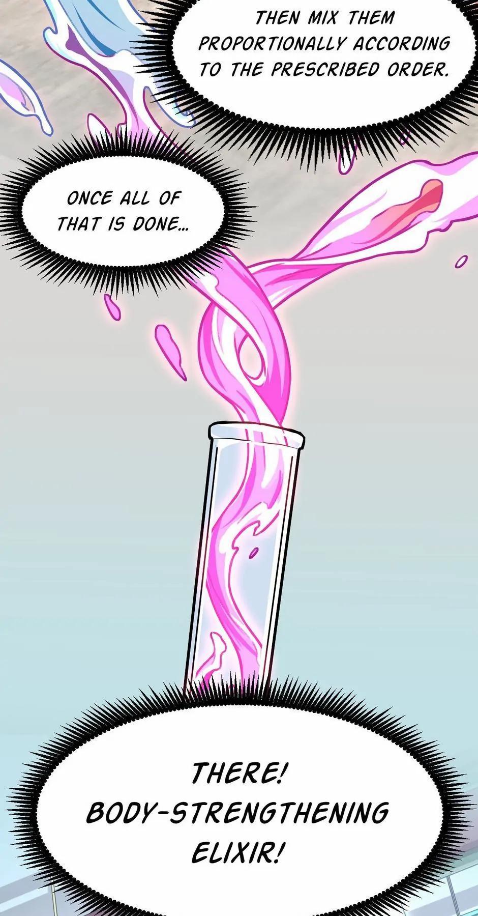 Logging 10,000 Years into the Future 8