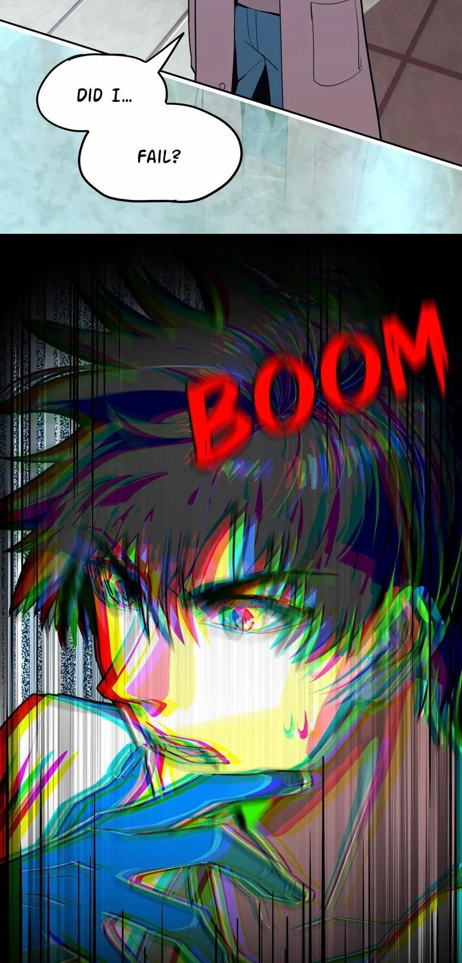 Logging 10,000 Years into the Future 8