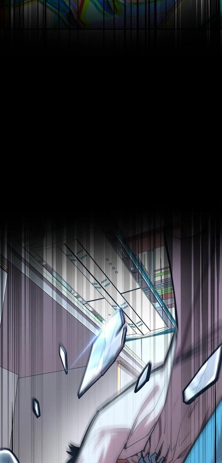 Logging 10,000 Years into the Future 8