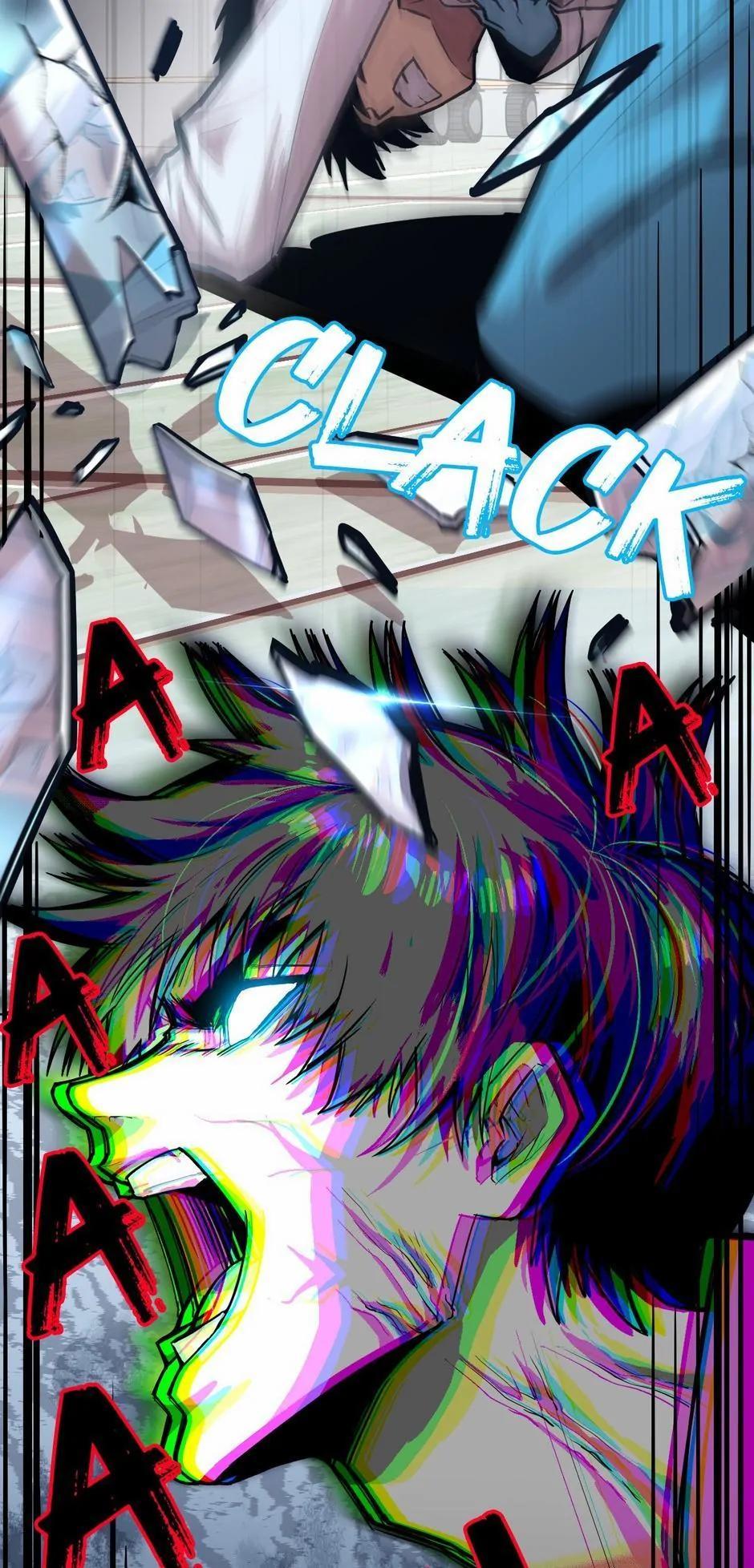 Logging 10,000 Years into the Future 8