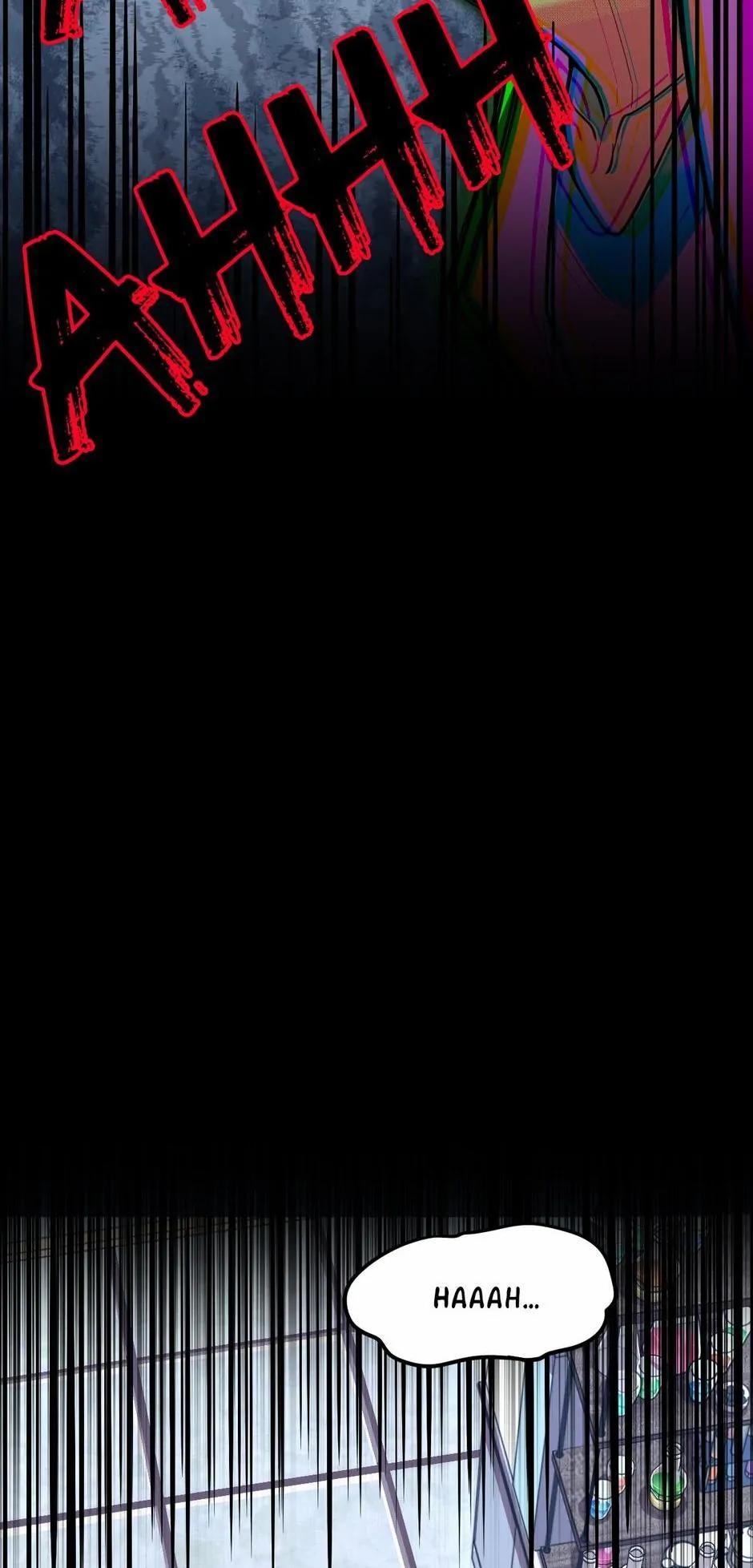 Logging 10,000 Years into the Future 8