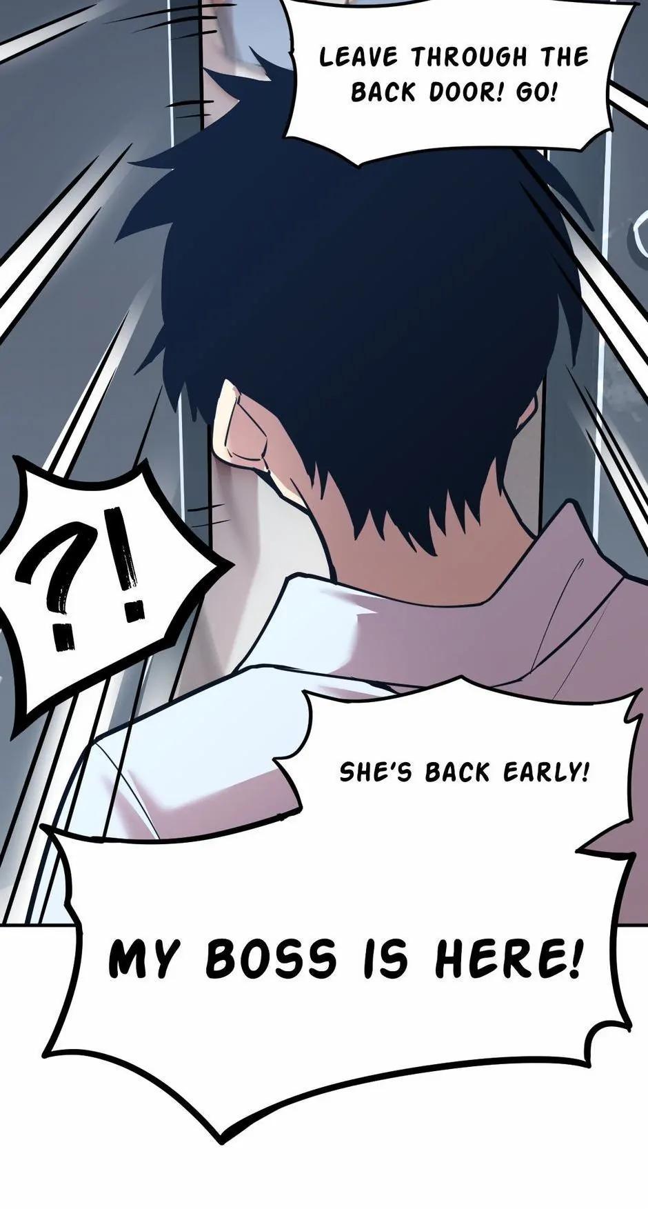 Logging 10,000 Years into the Future 8