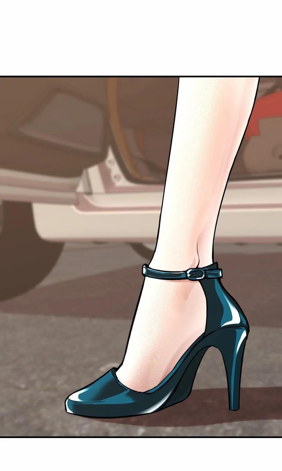 Logging 10,000 Years into the Future 8